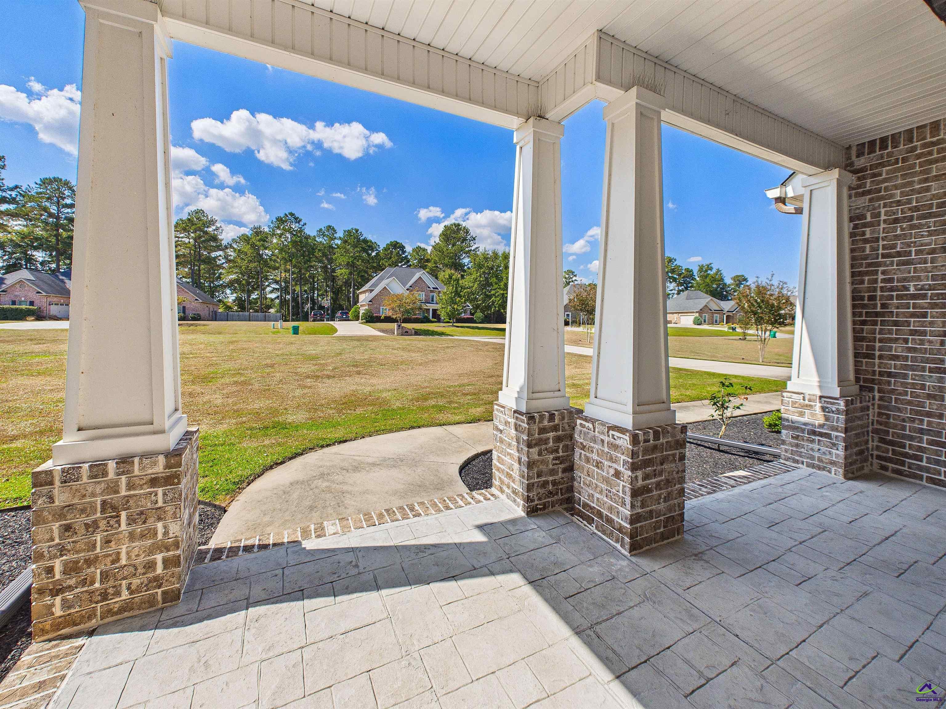 207 Yale Circle