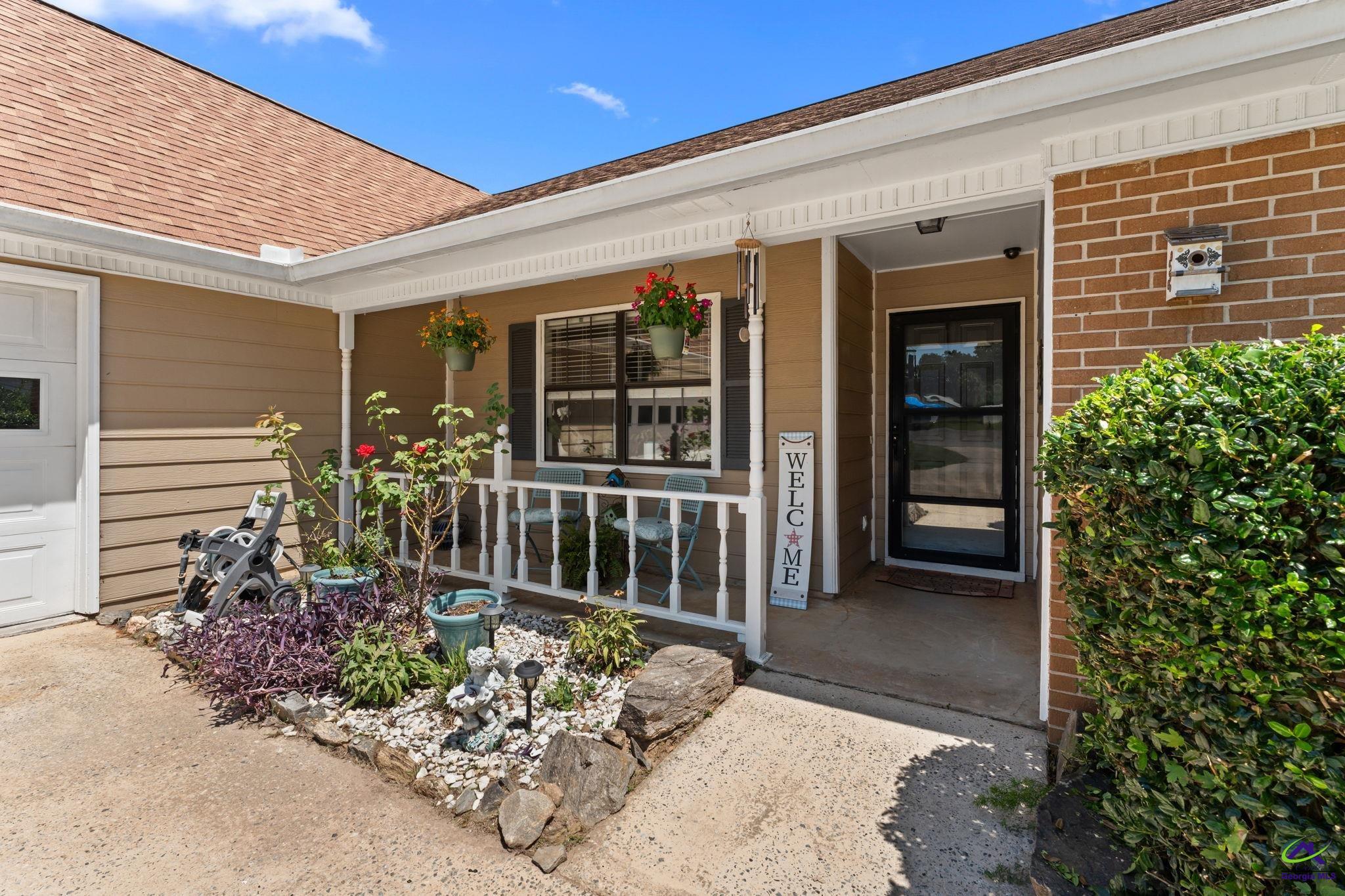 103 Sun Valley Court