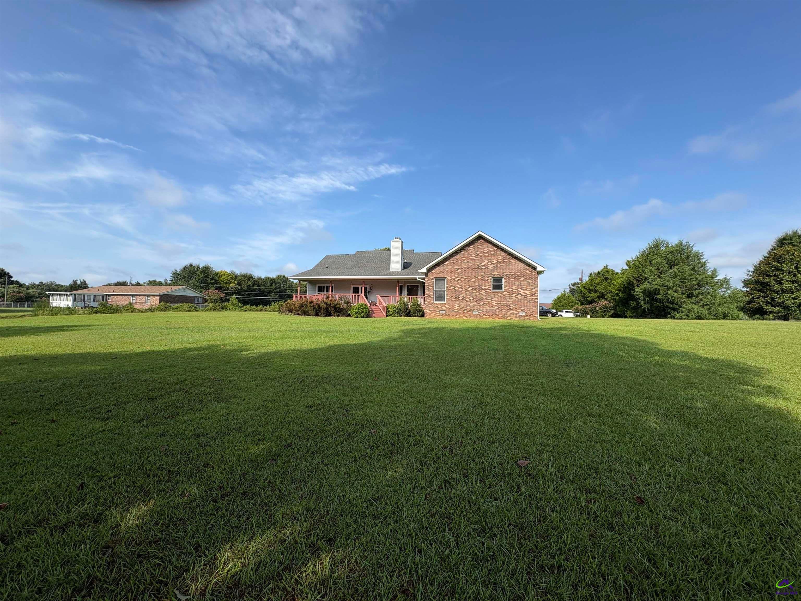284 Kewanee Drive
