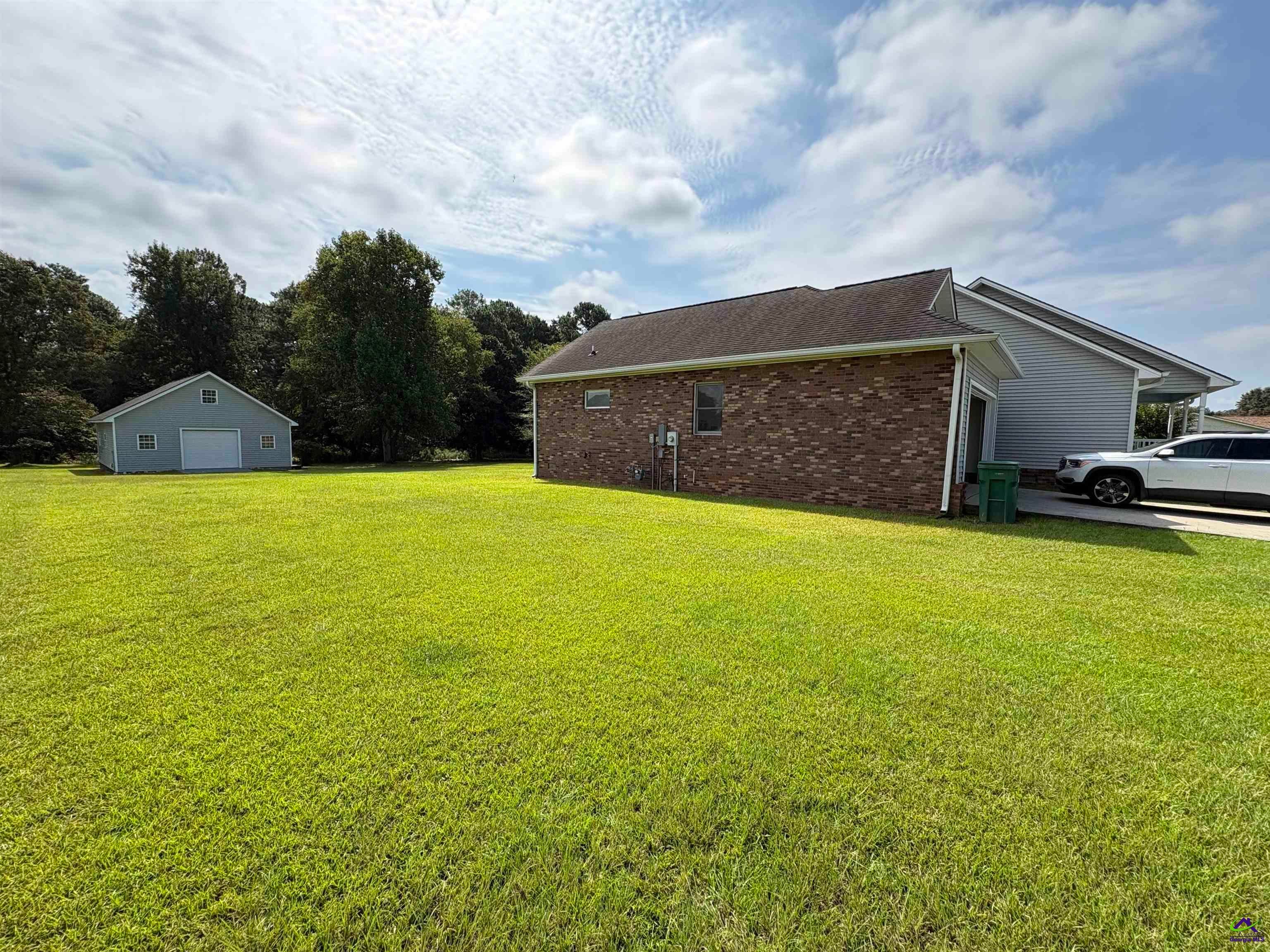 284 Kewanee Drive