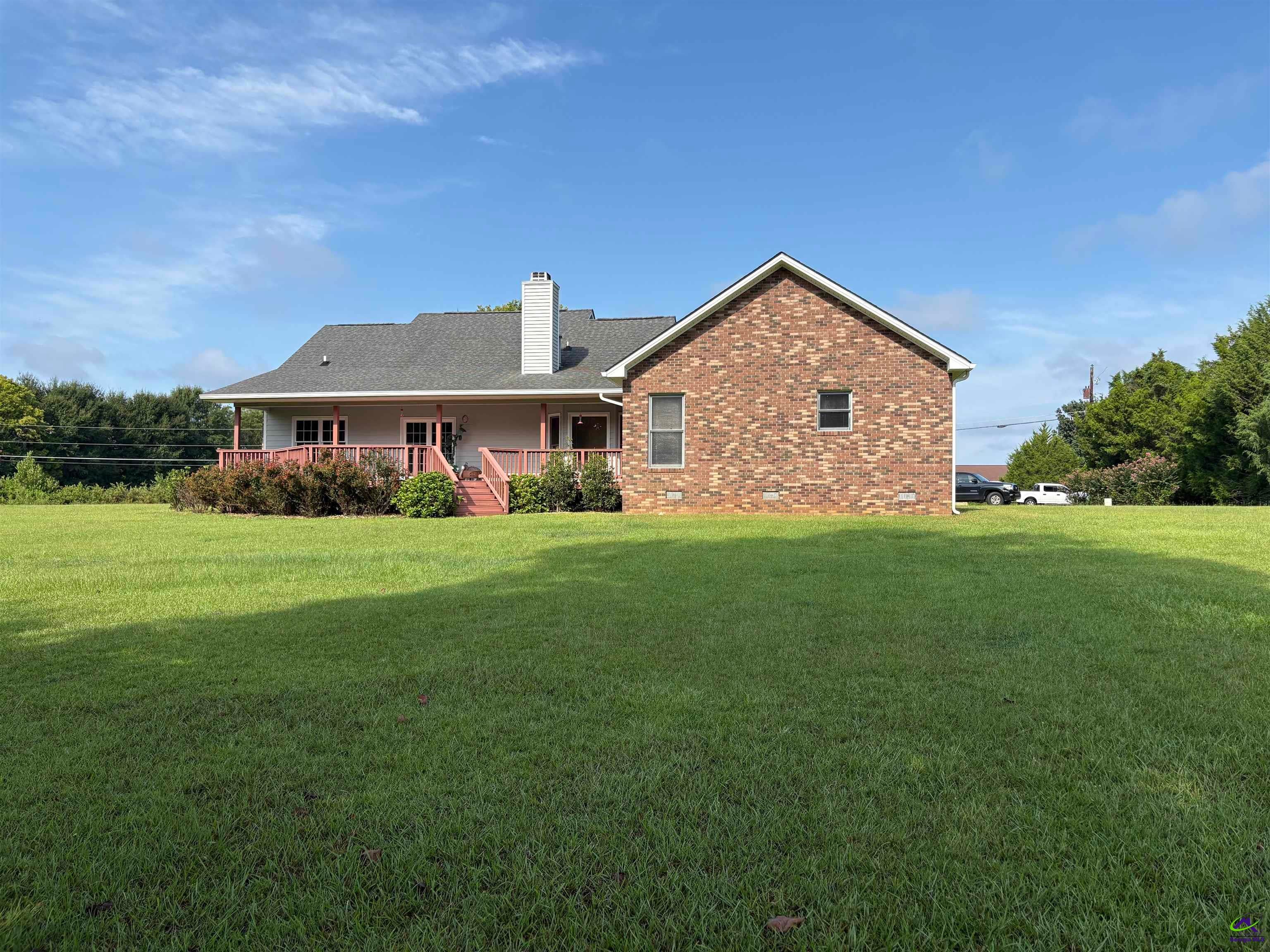 284 Kewanee Drive