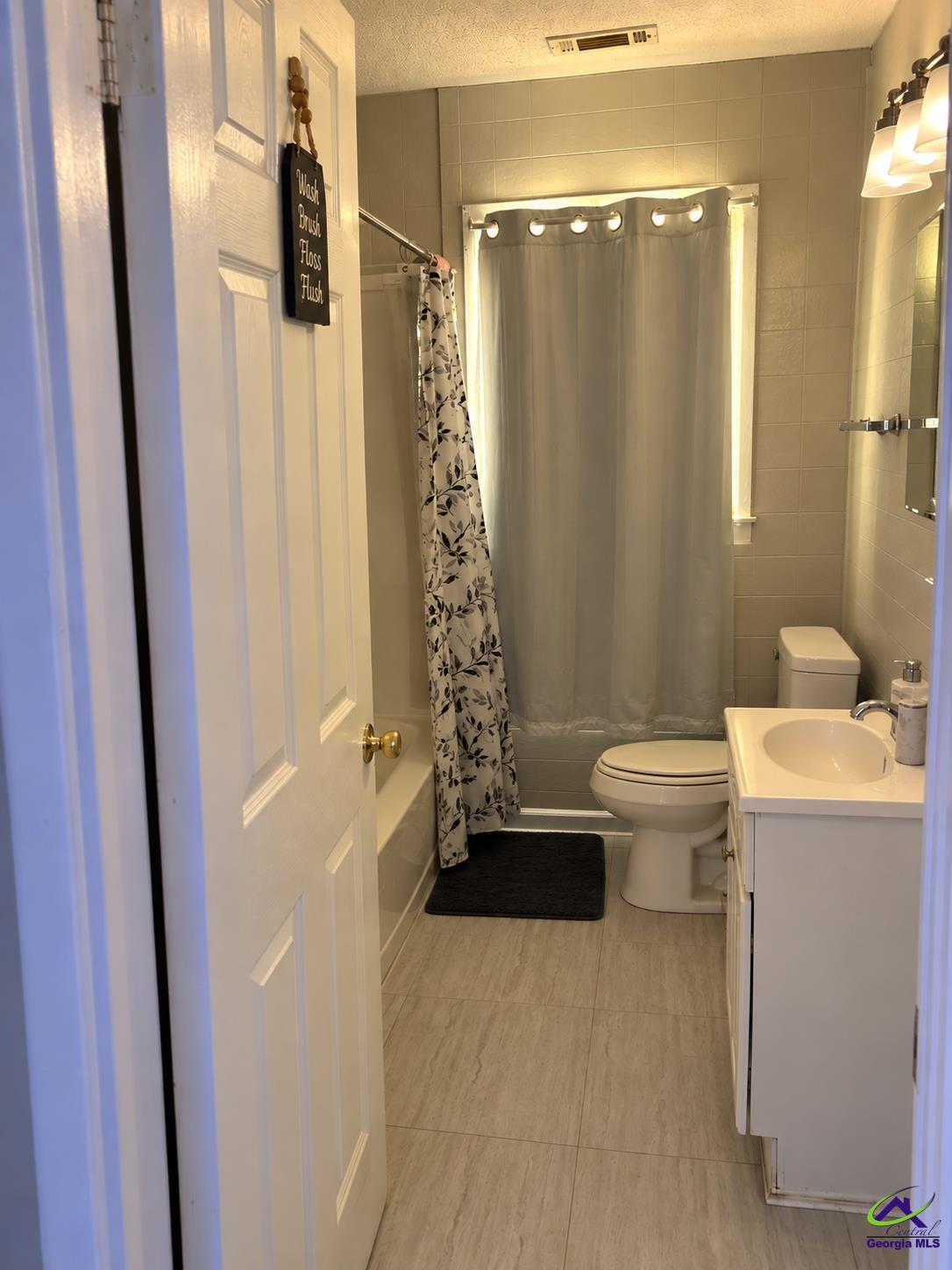 206 Johns Road