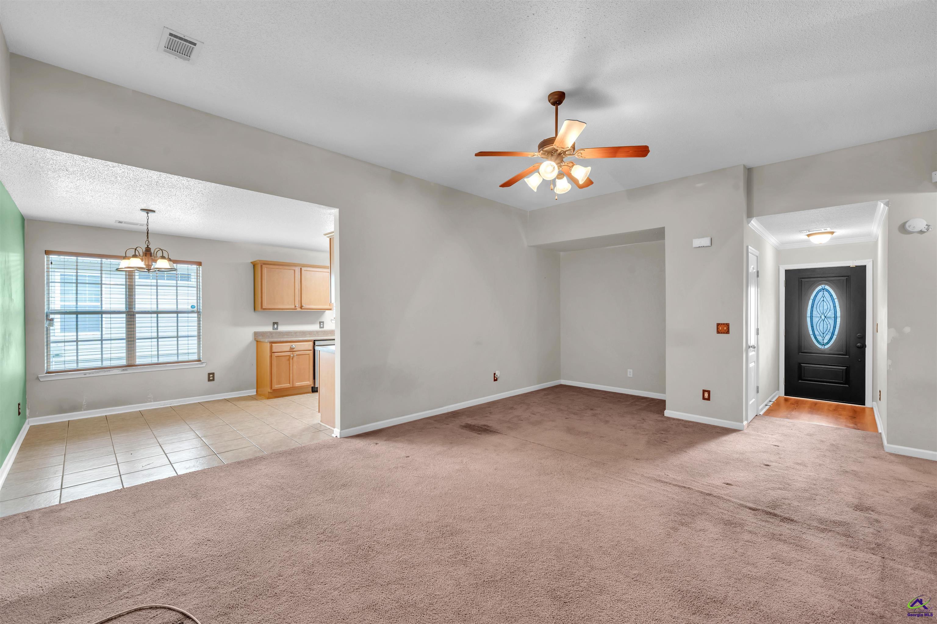 110 Timber Mill Court
