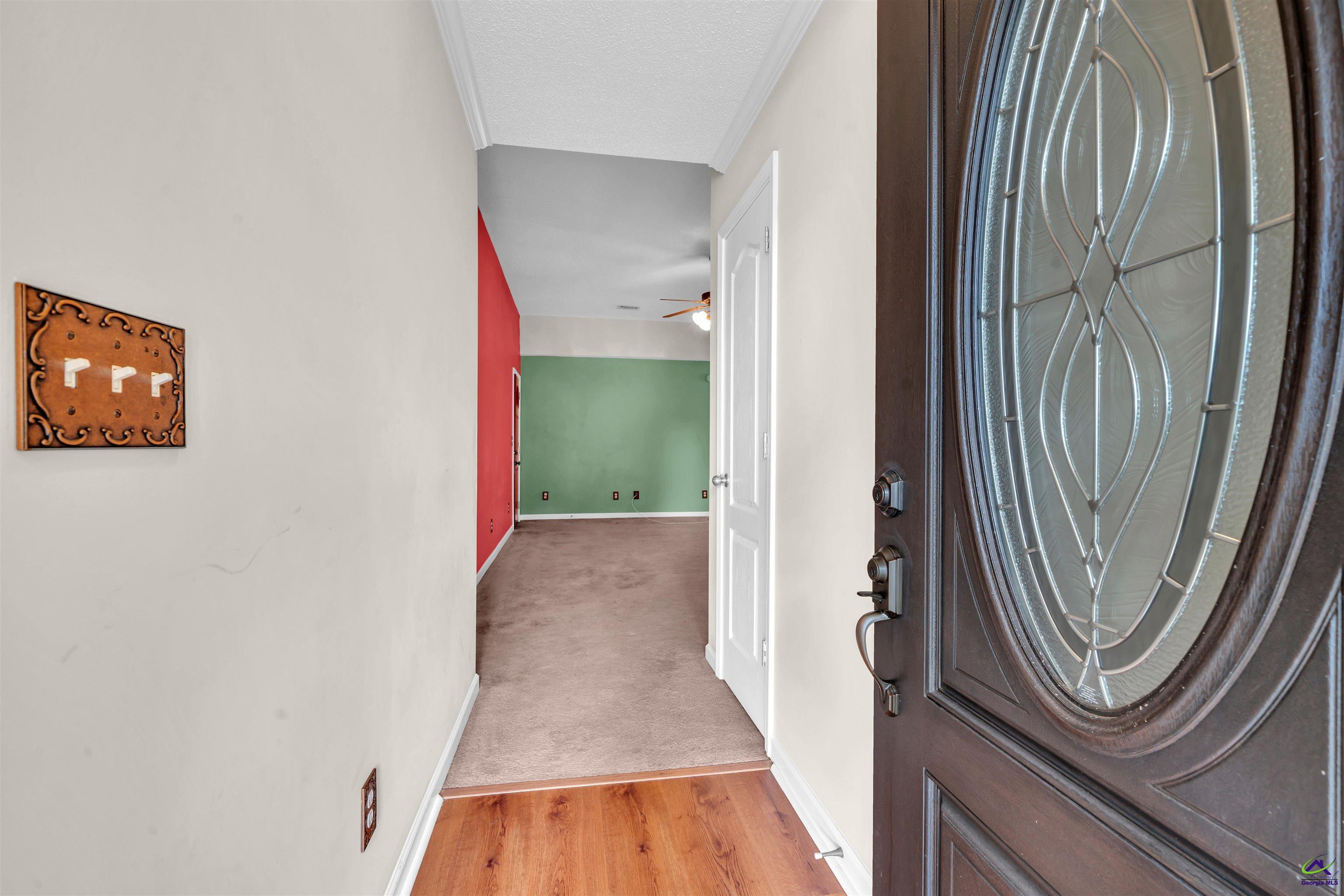 110 Timber Mill Court