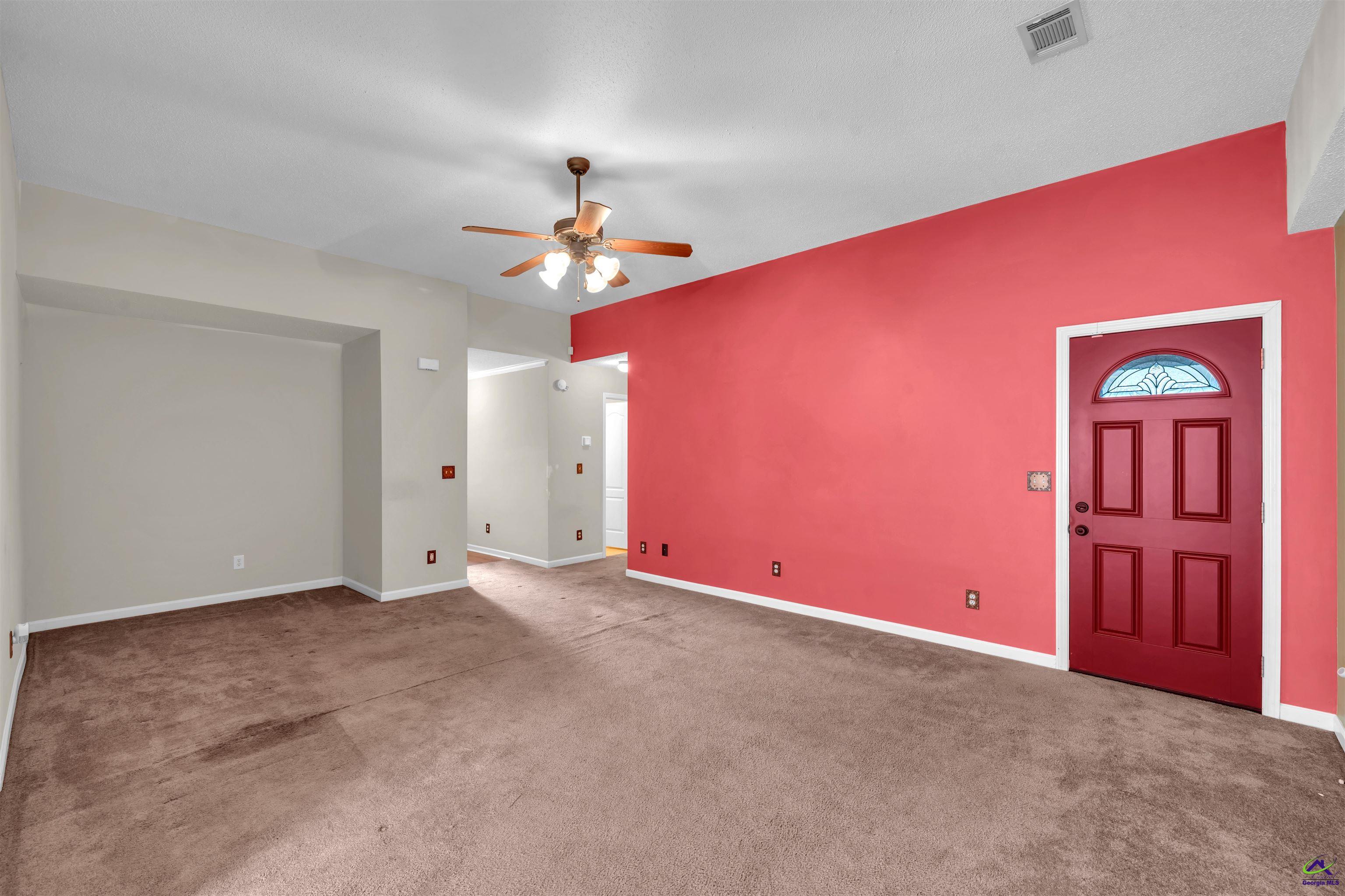 110 Timber Mill Court