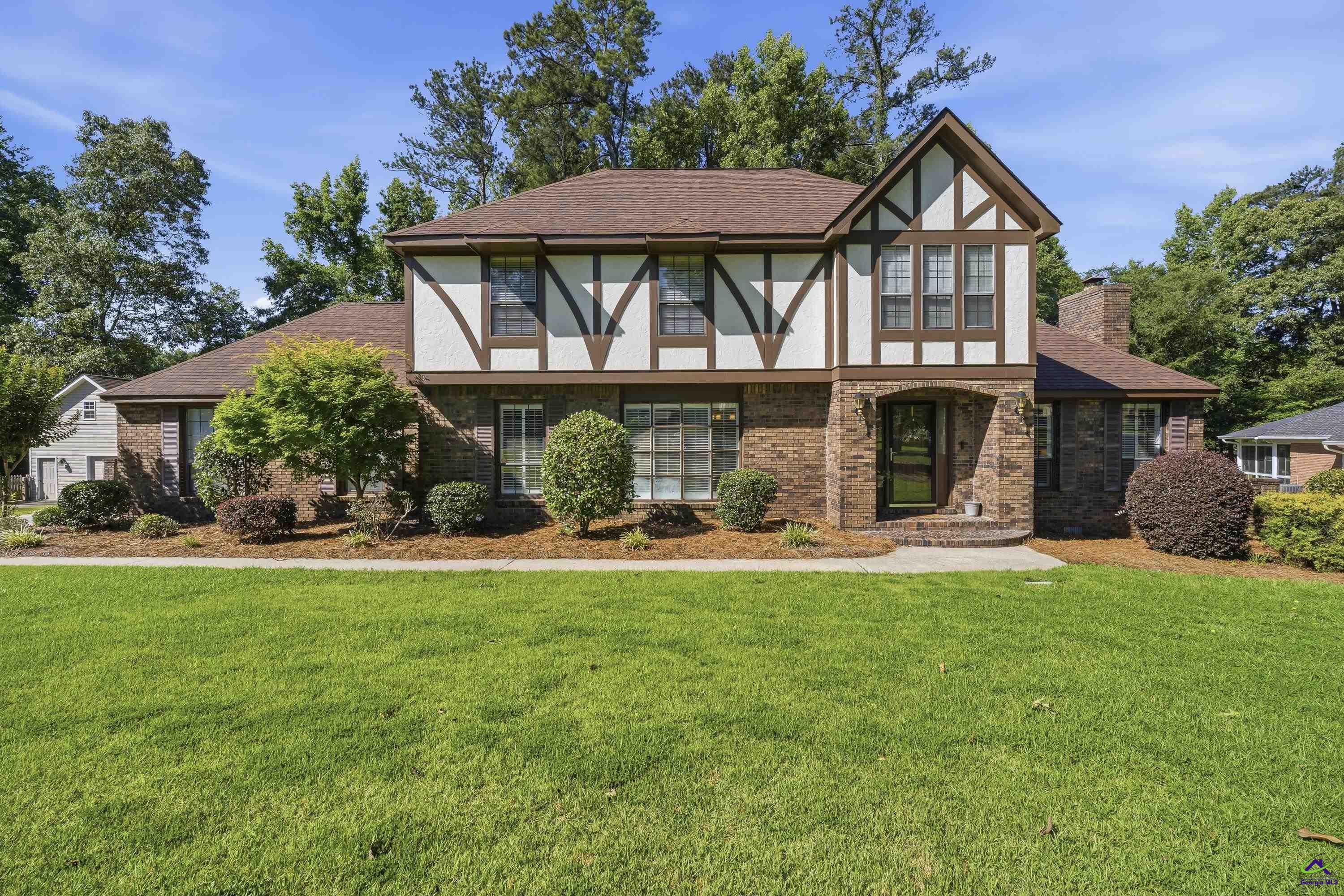 125 Stillwood Drive