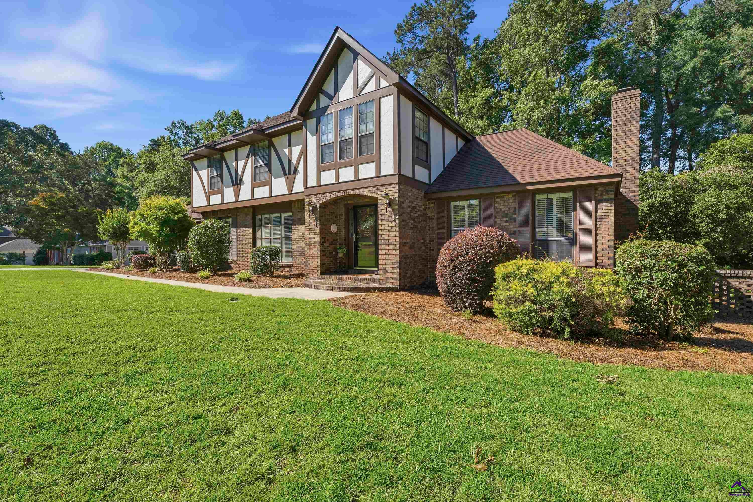 125 Stillwood Drive