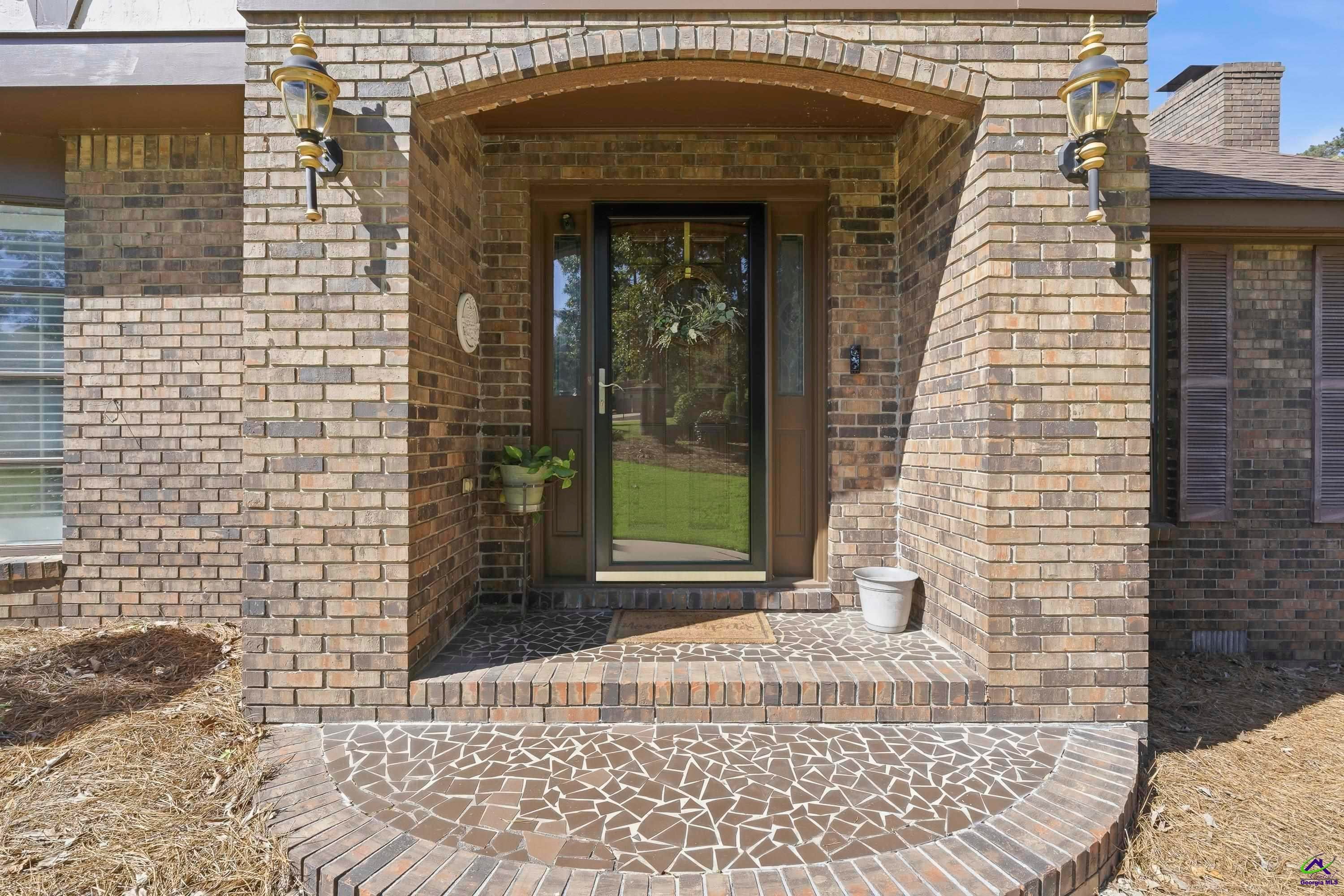 125 Stillwood Drive