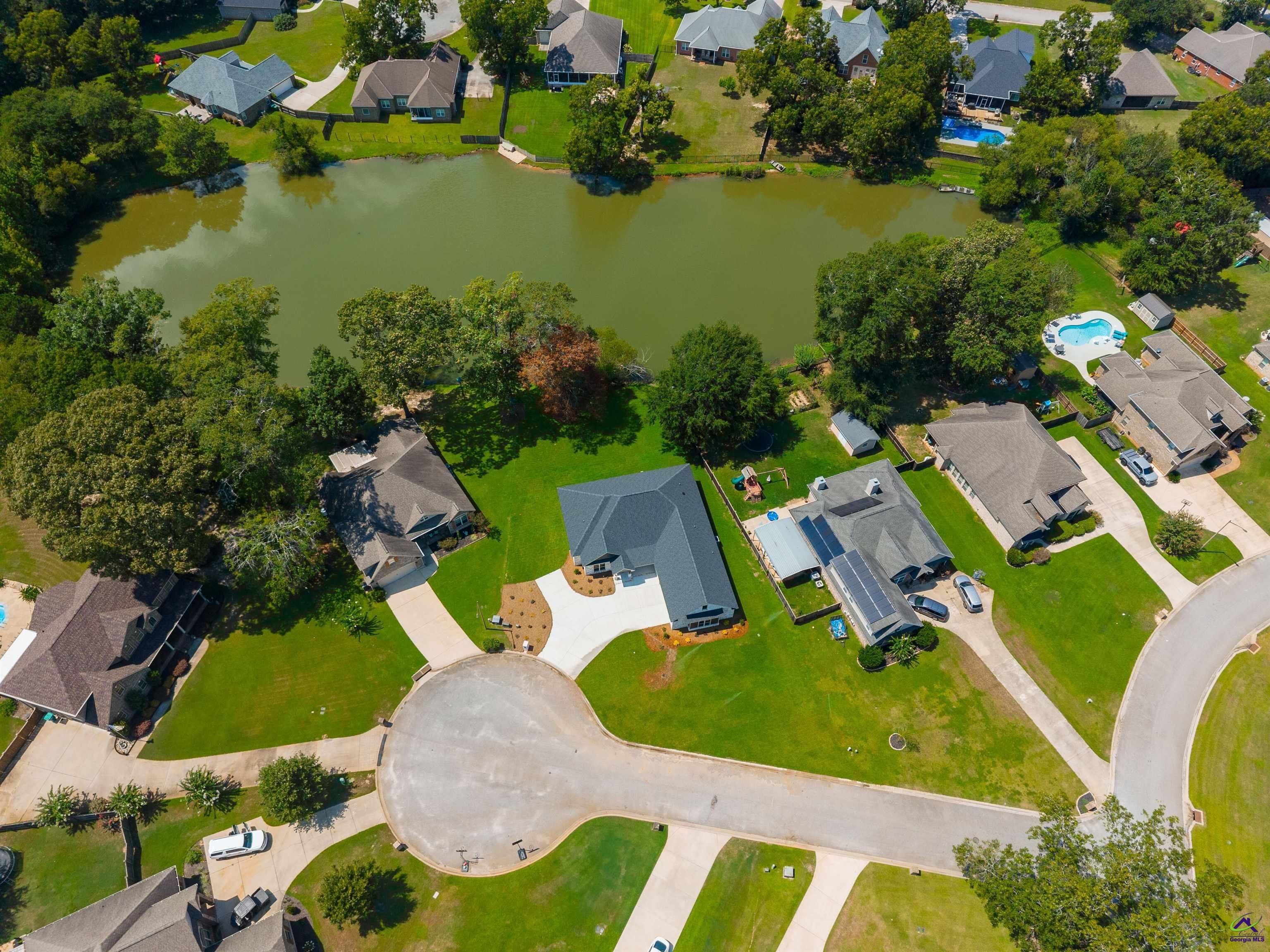 102 Rinns Way