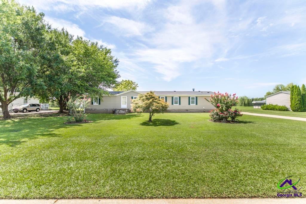 309 Centennial Drive