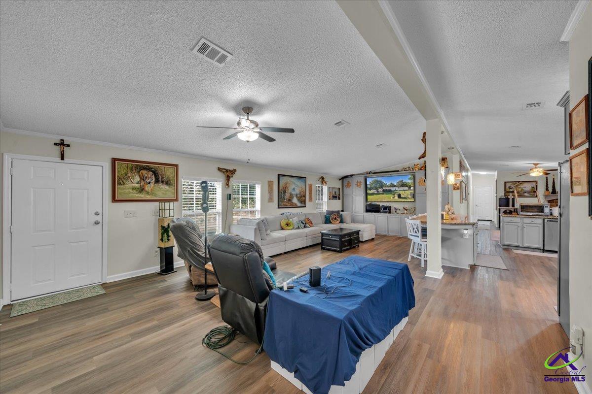 319 Pope Road