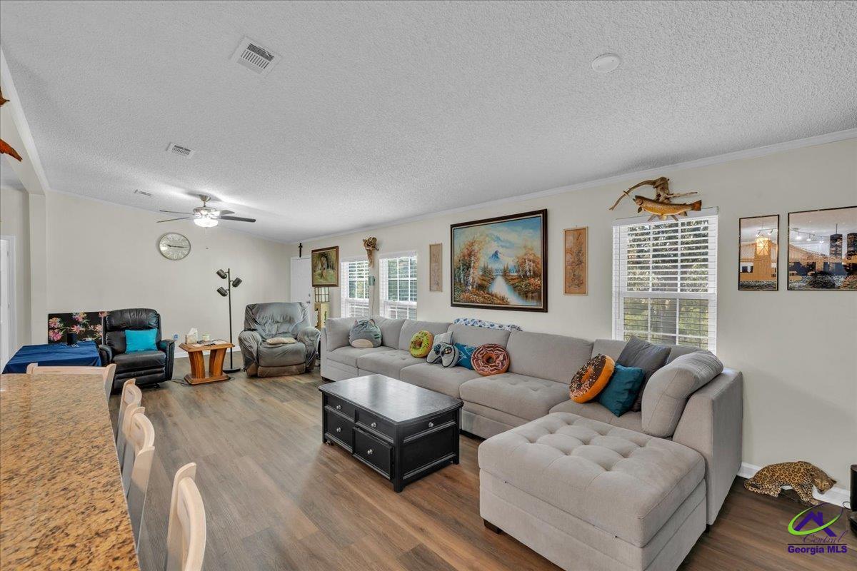 319 Pope Road