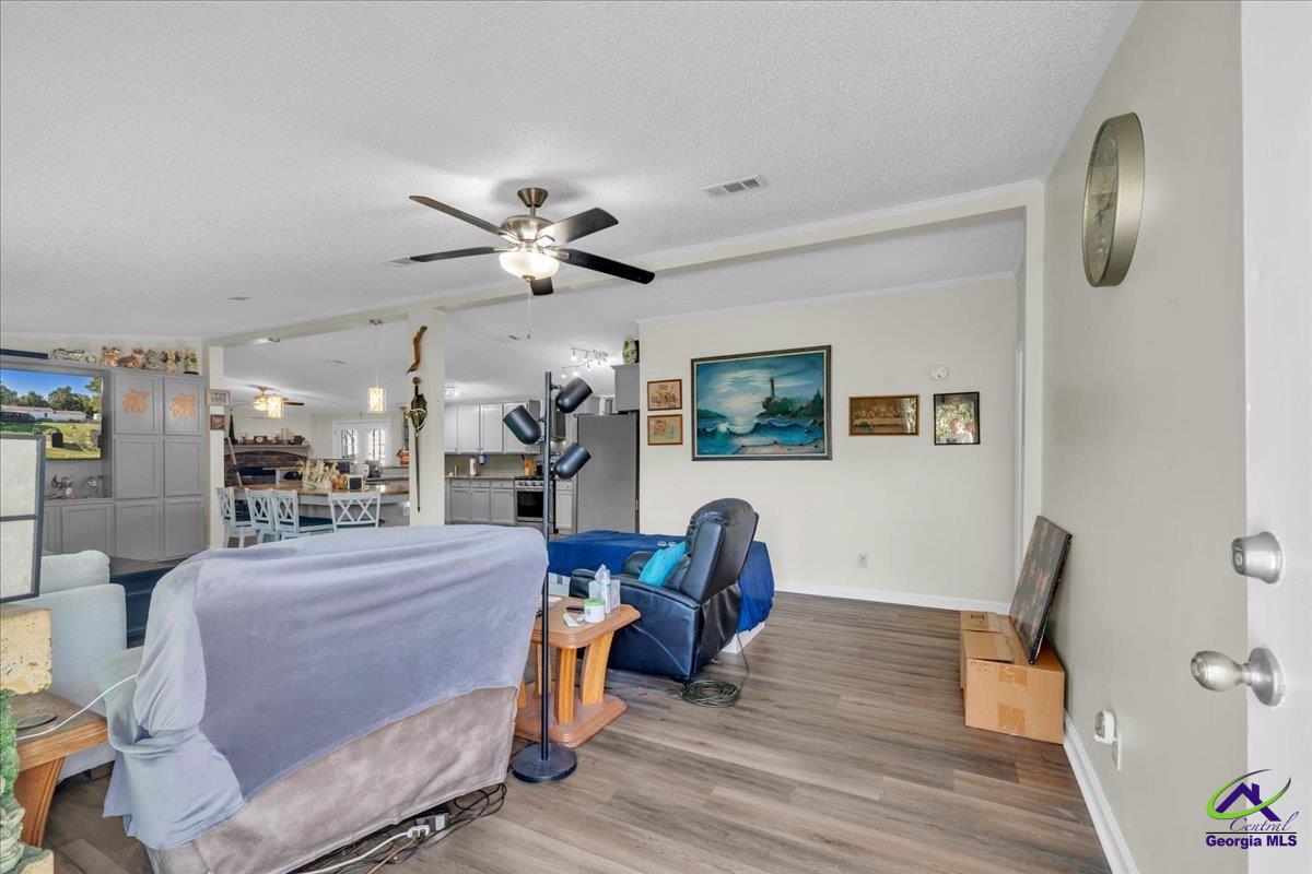 319 Pope Road