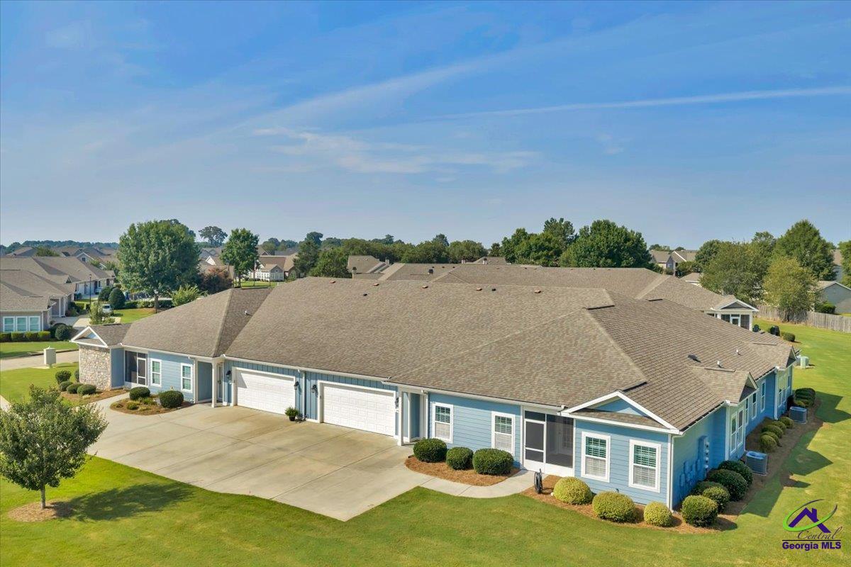 430 Nandina Court