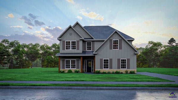 401 OBRIEN DR, KATHLEEN, GA 31047 - Image 4bae1cbea4ffbfa8375aa0a8e47fcea8/3306434193