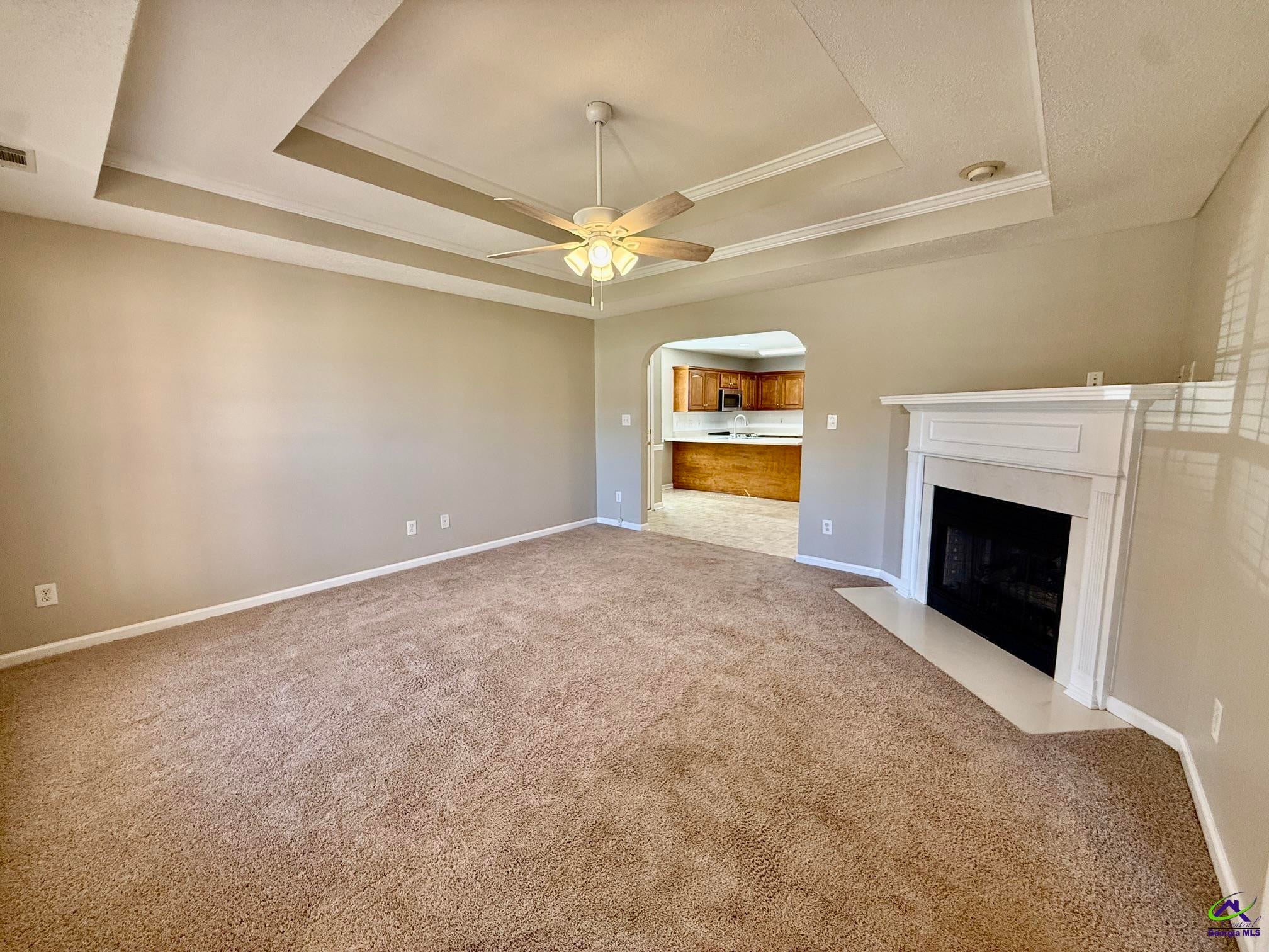 456 Falkirk Drive