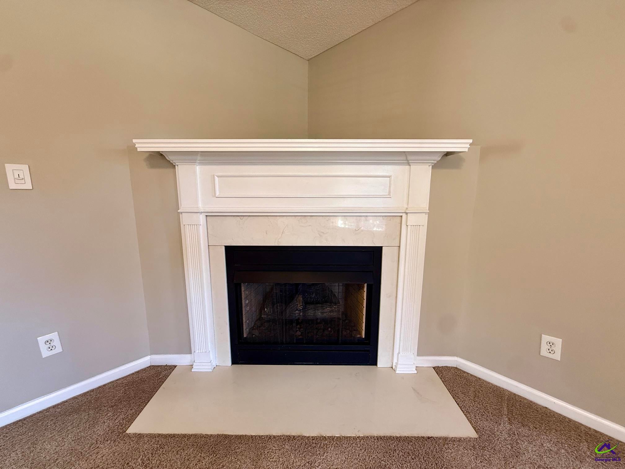 456 Falkirk Drive