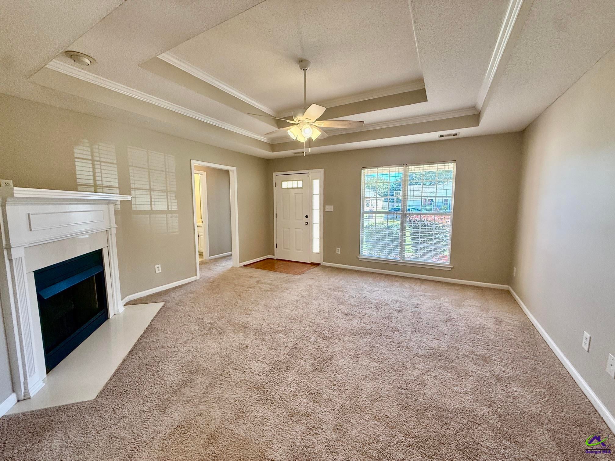 456 Falkirk Drive