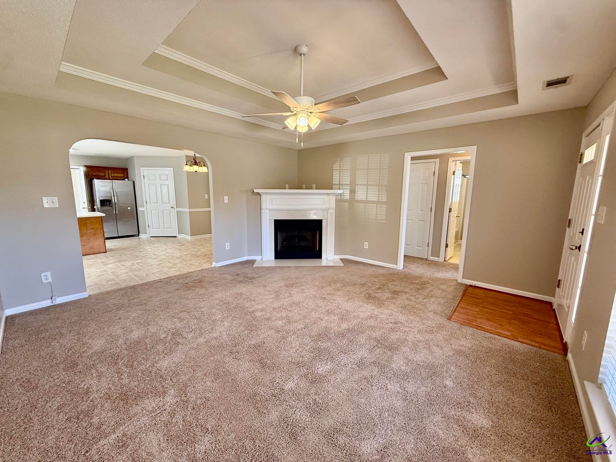 456 Falkirk Drive