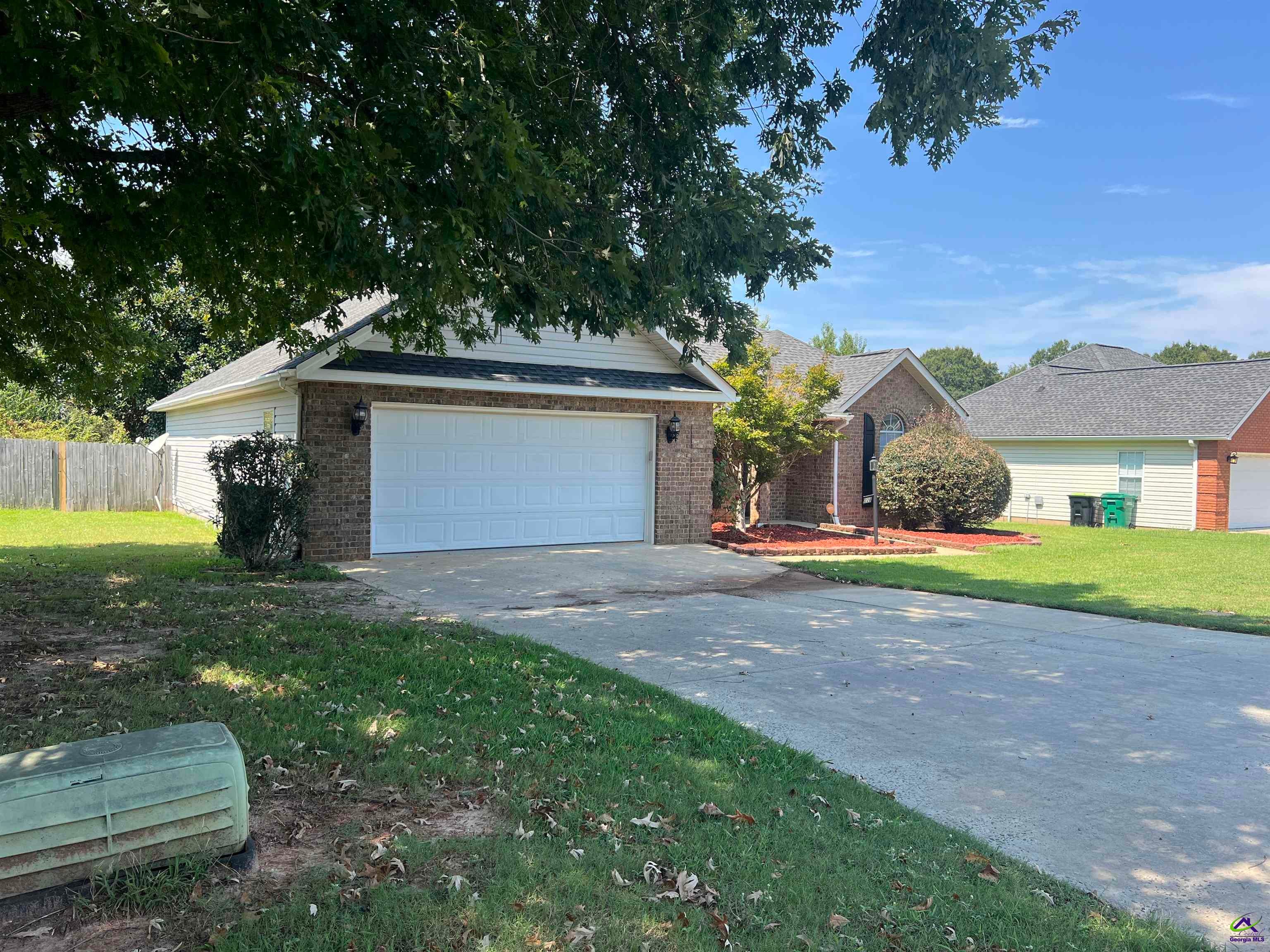 228 Golden Eagle Drive