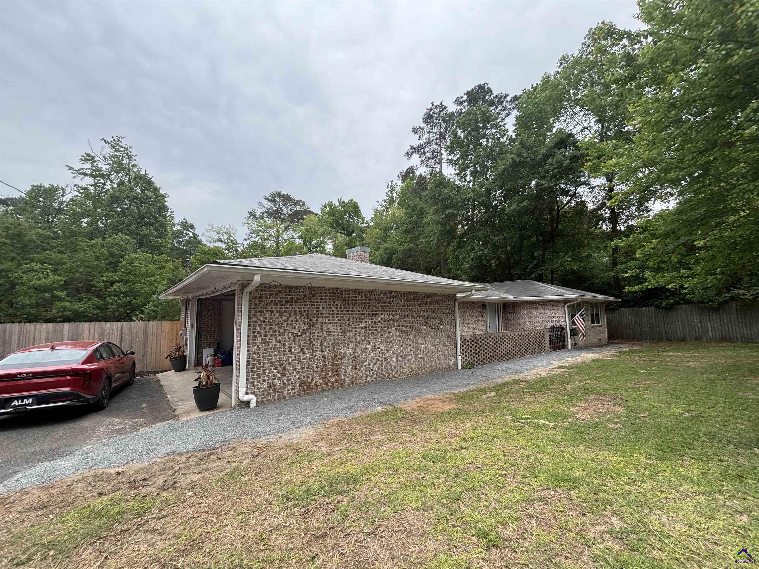 168 Crest Drive