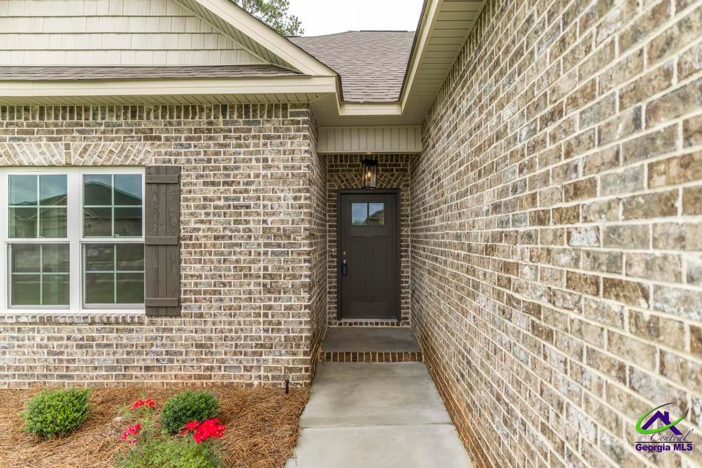 522 Bristleleaf Path