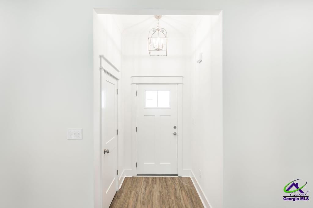 522 Bristleleaf Path