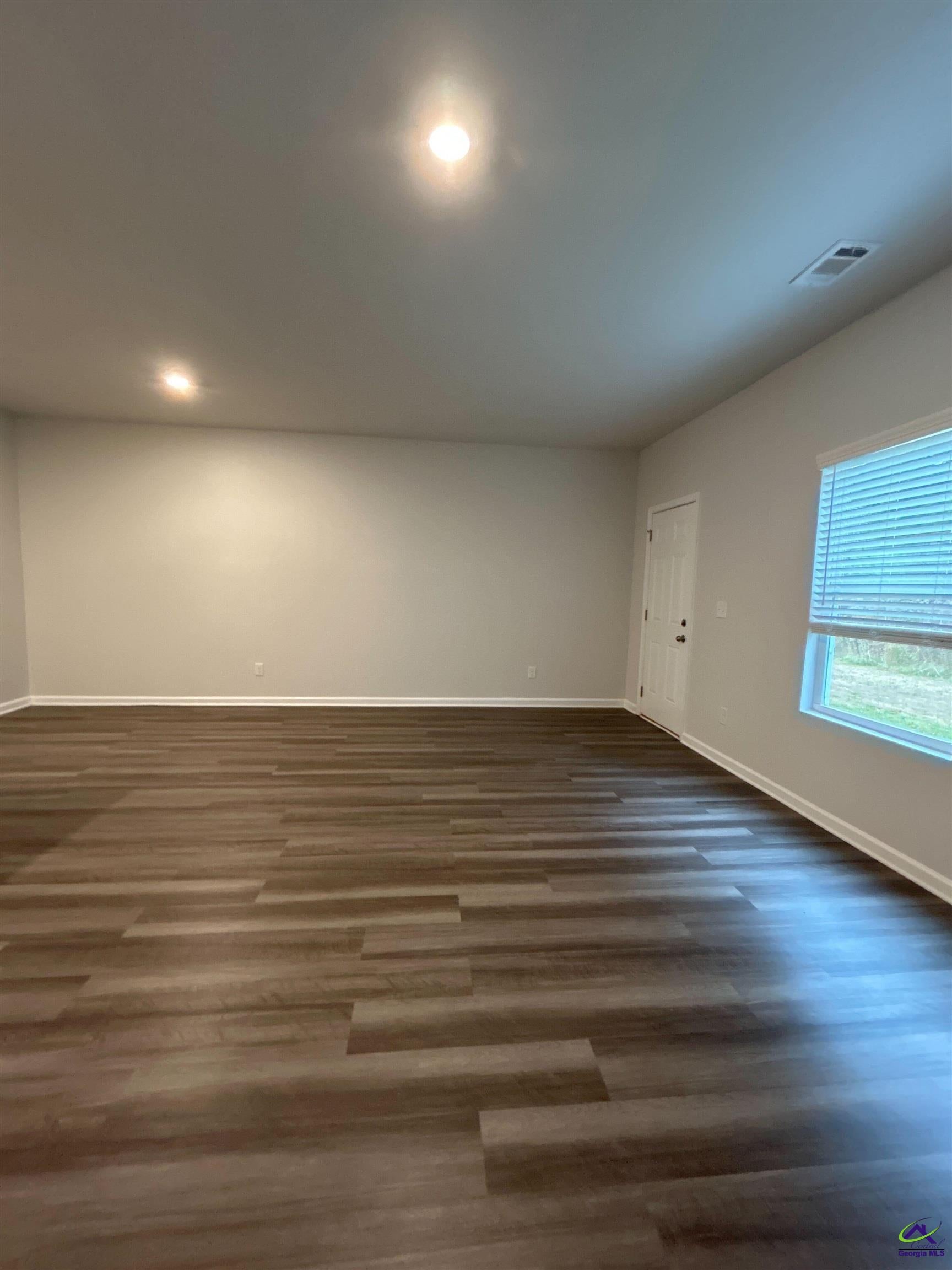 136 Red Oak Trail