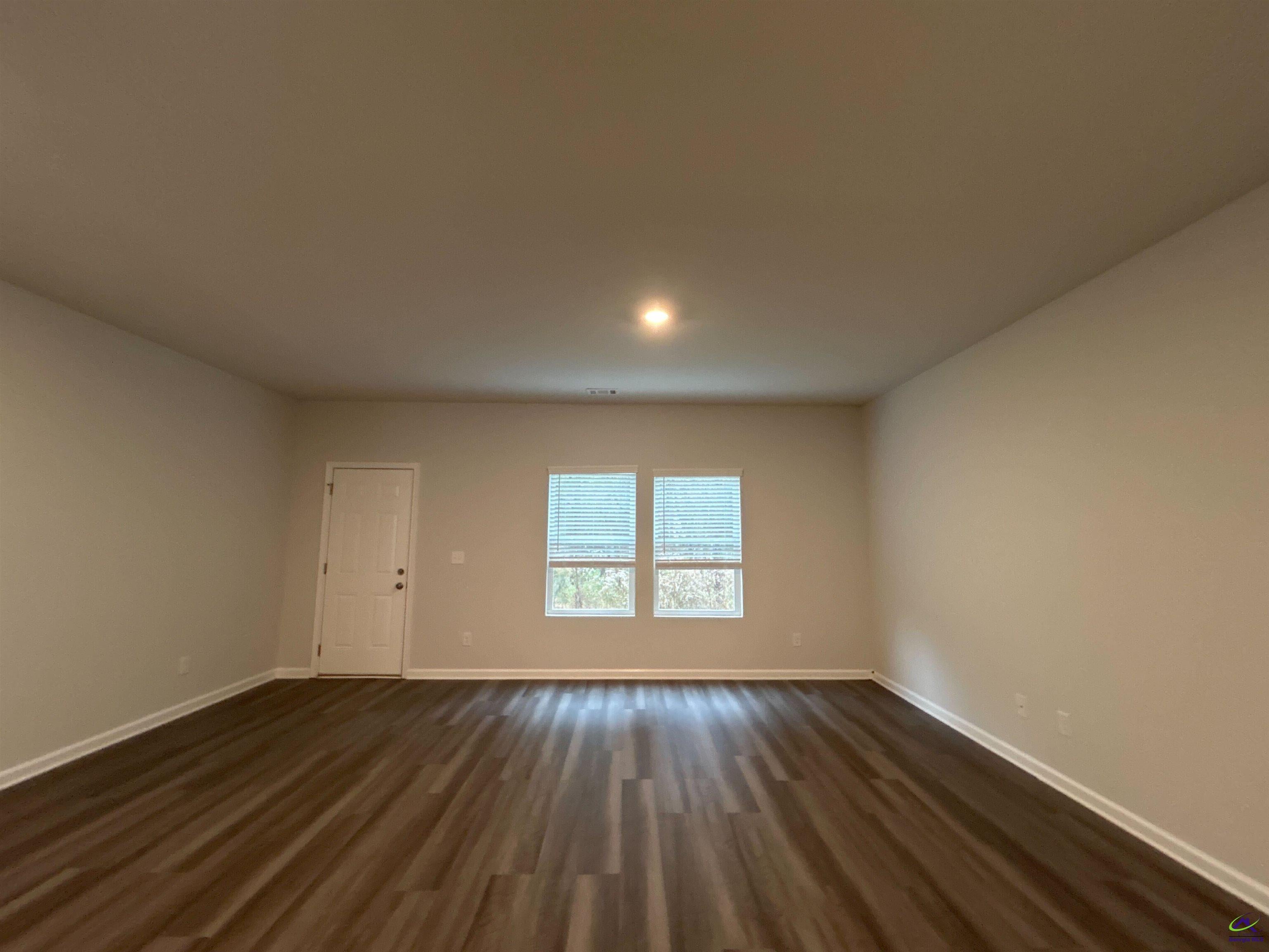 136 Red Oak Trail