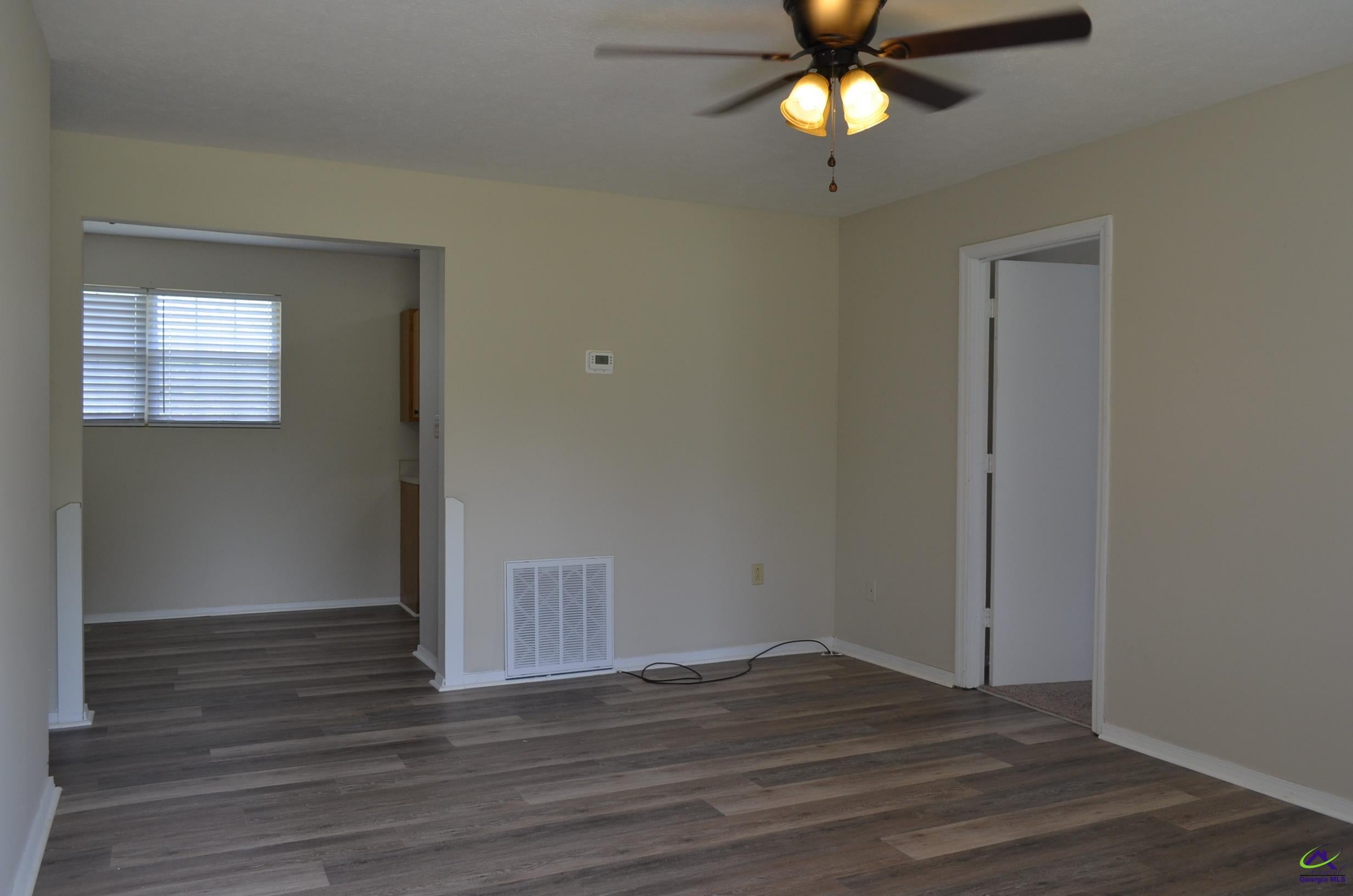 223 Carroll Road