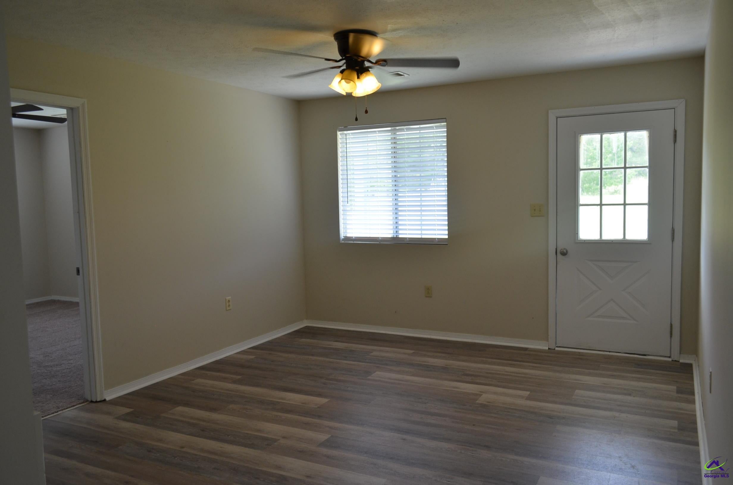 223 Carroll Road