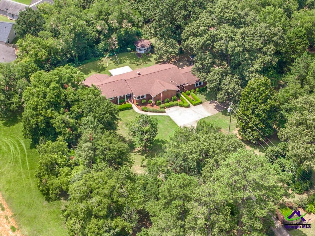 442 Langston Road