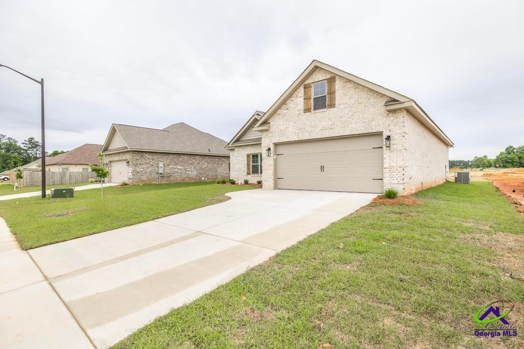 304 Willowbrook Lane