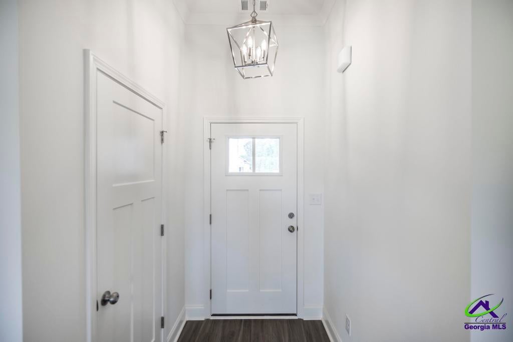 304 Willowbrook Lane