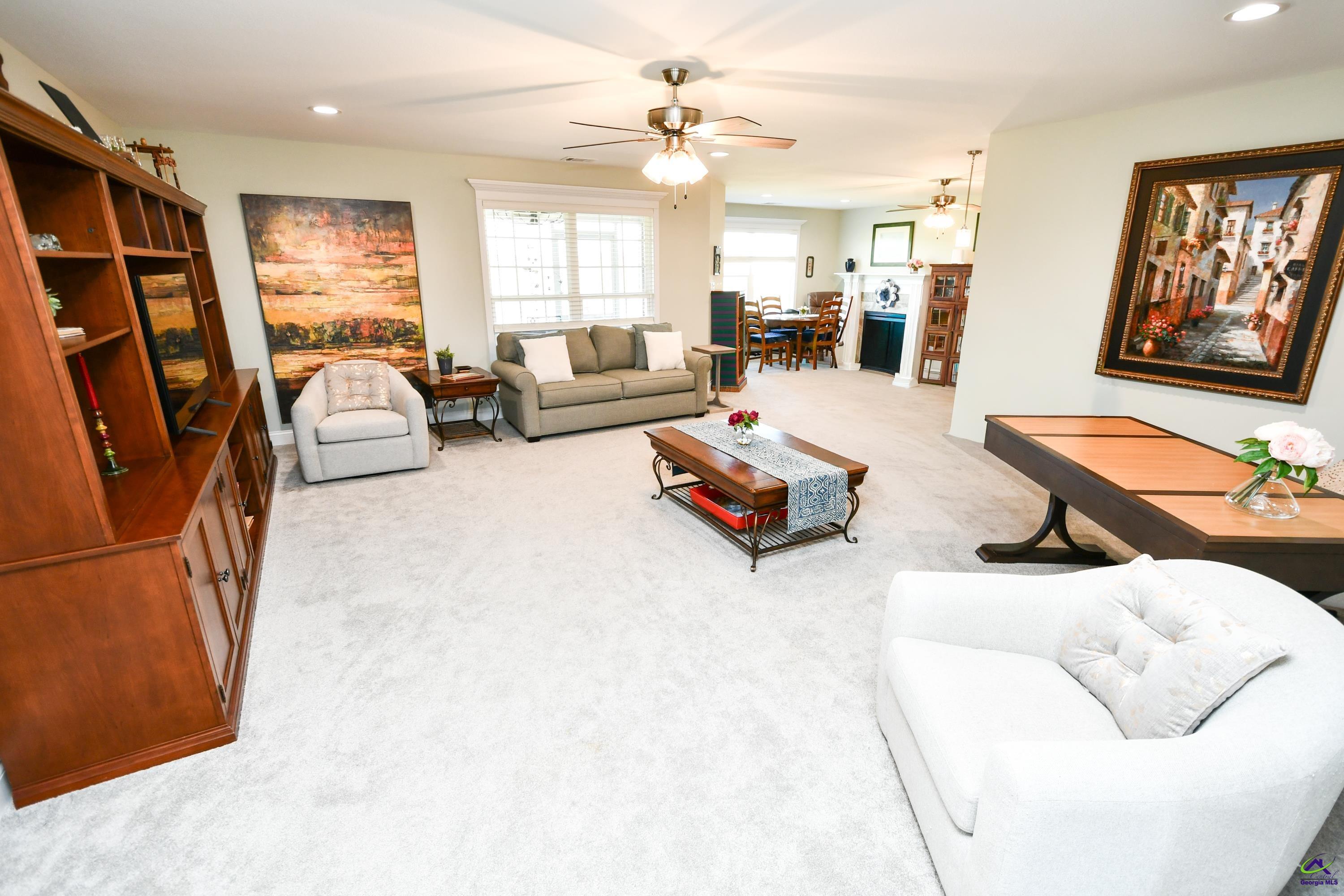 423 Lamplight Drive