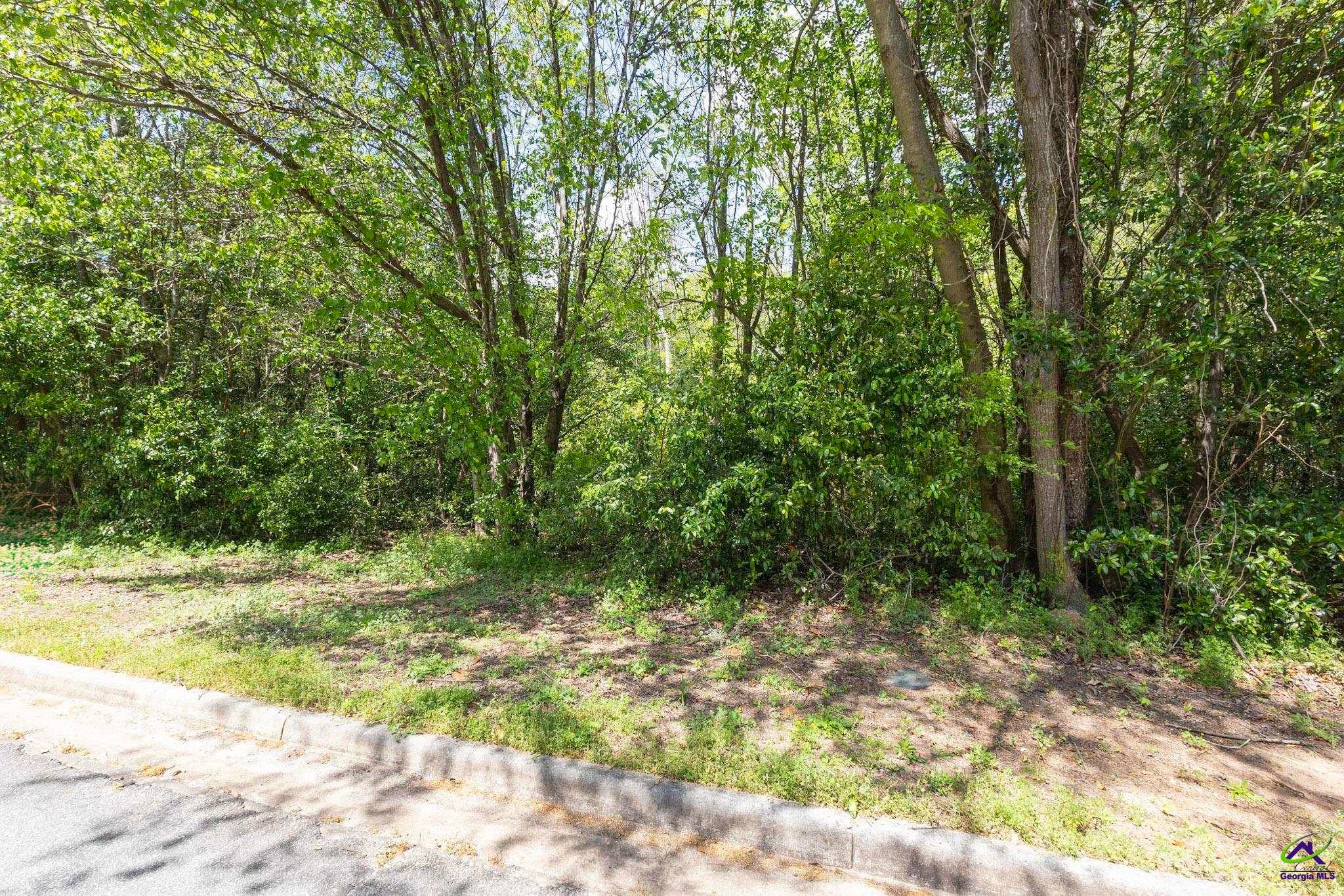 713 Pheasant Ridge Drive