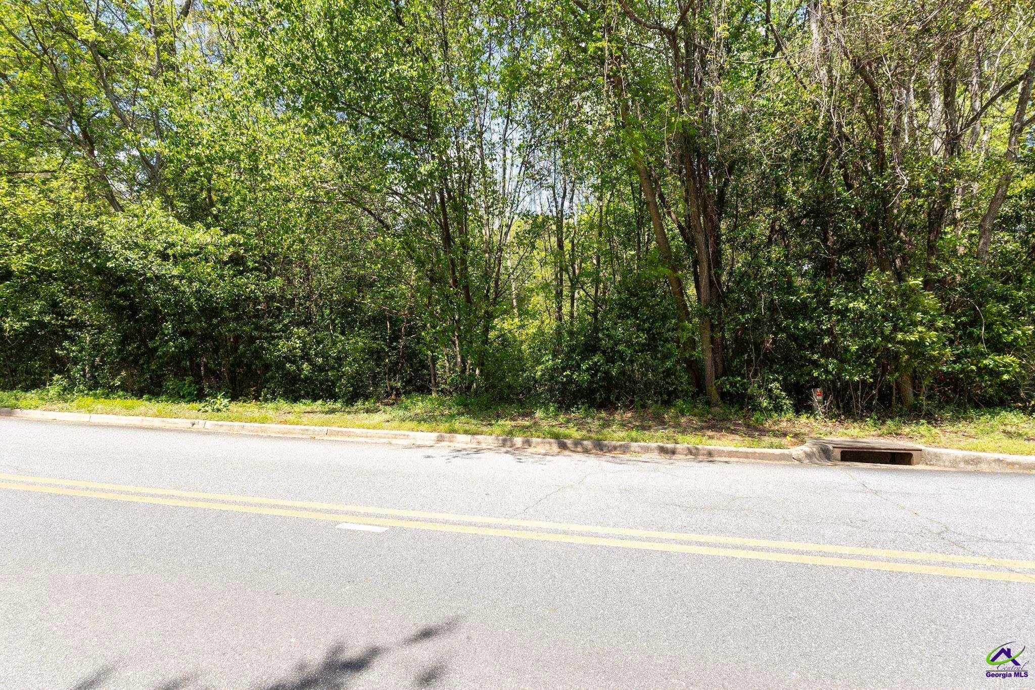 713 Pheasant Ridge Drive