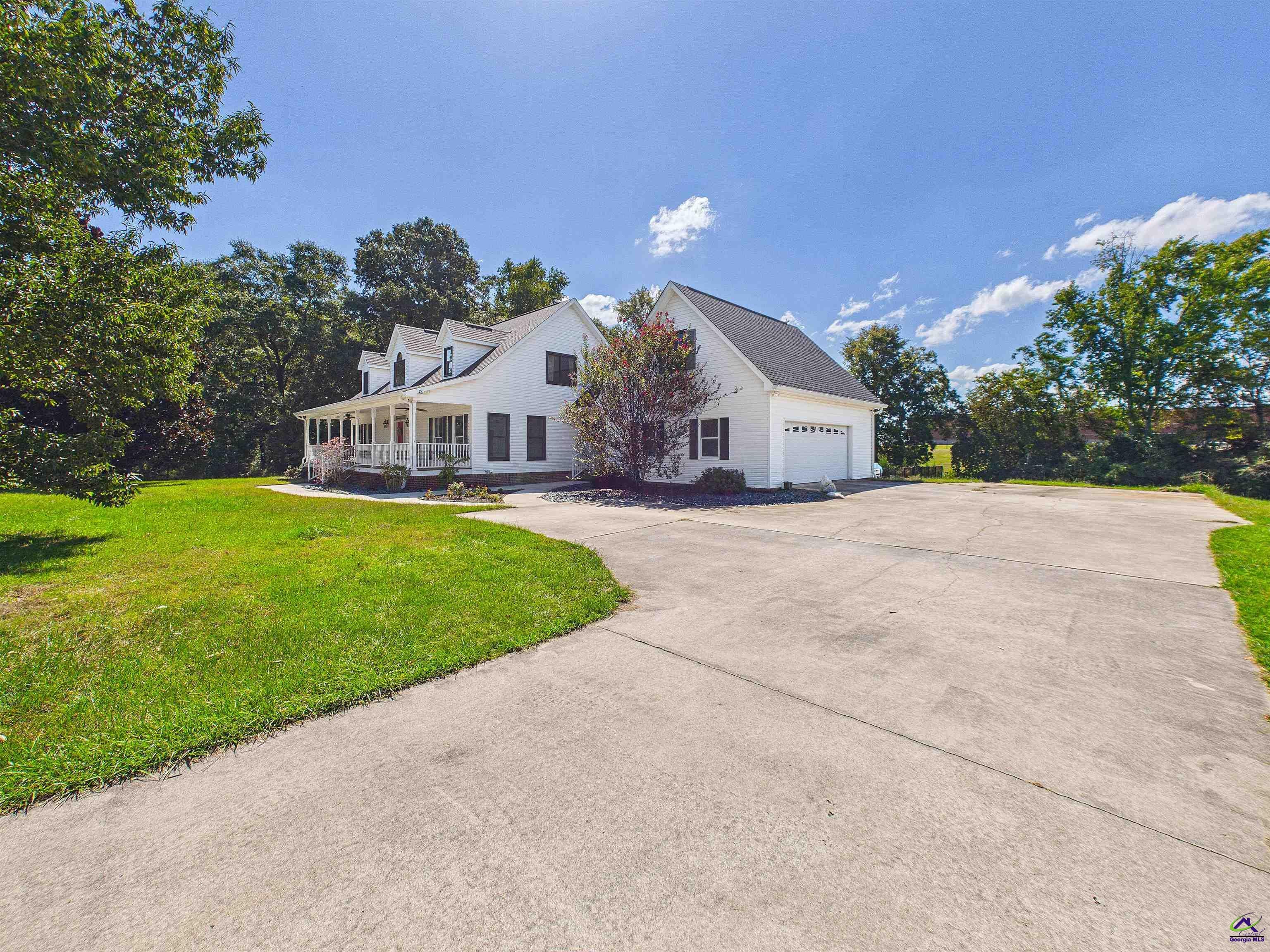 2628 Highway 127