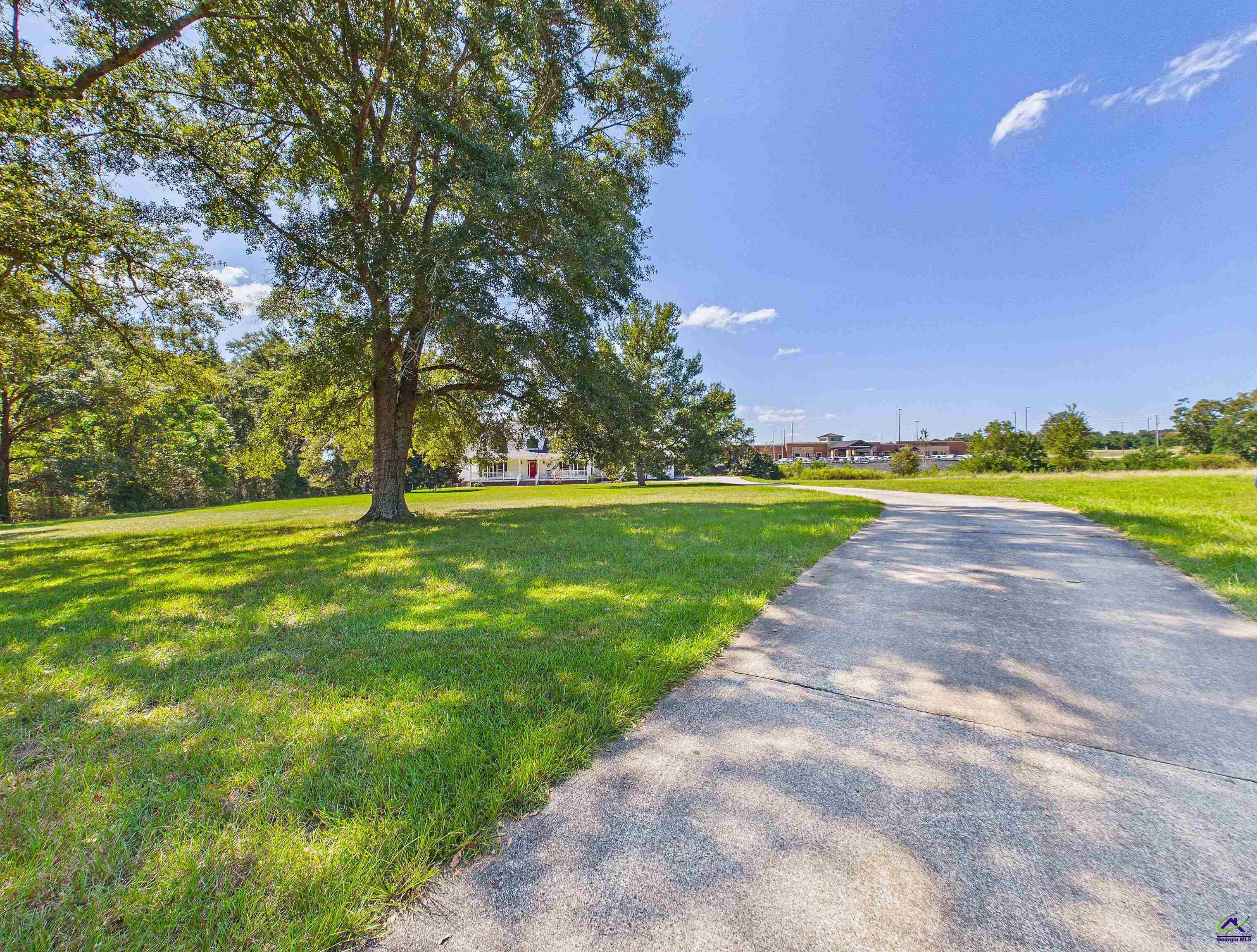 2628 Highway 127