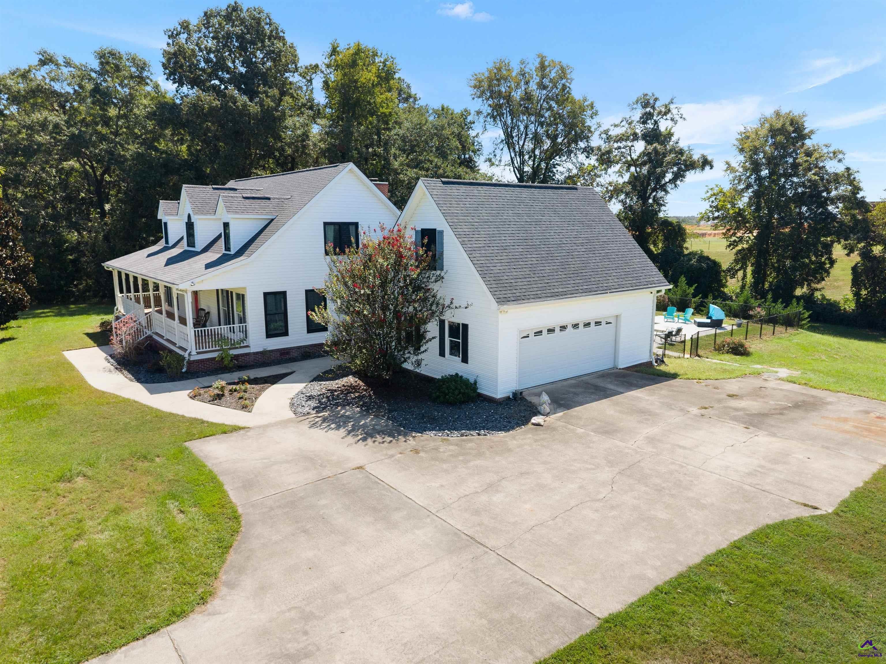 2628 Highway 127