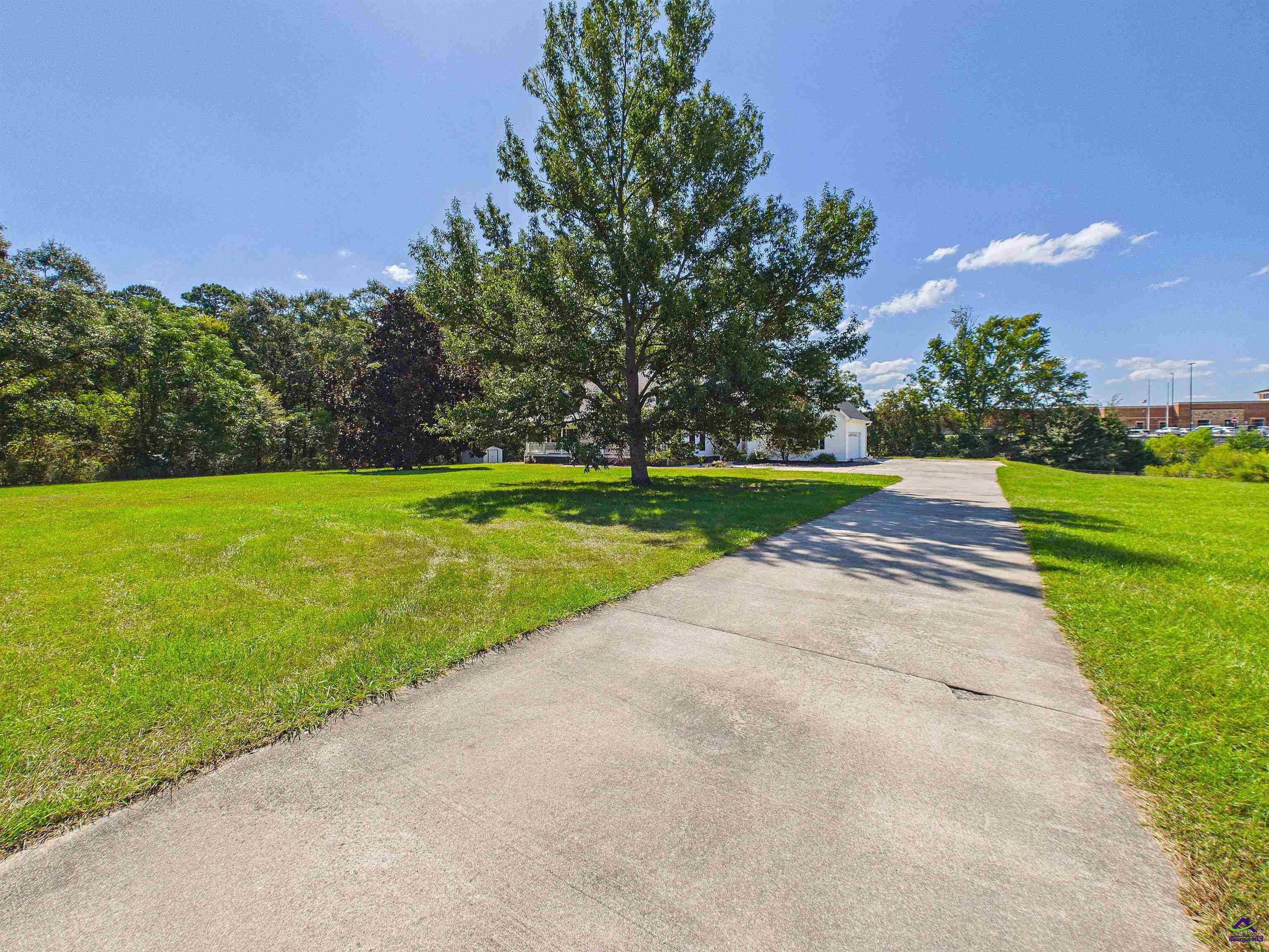 2628 Highway 127