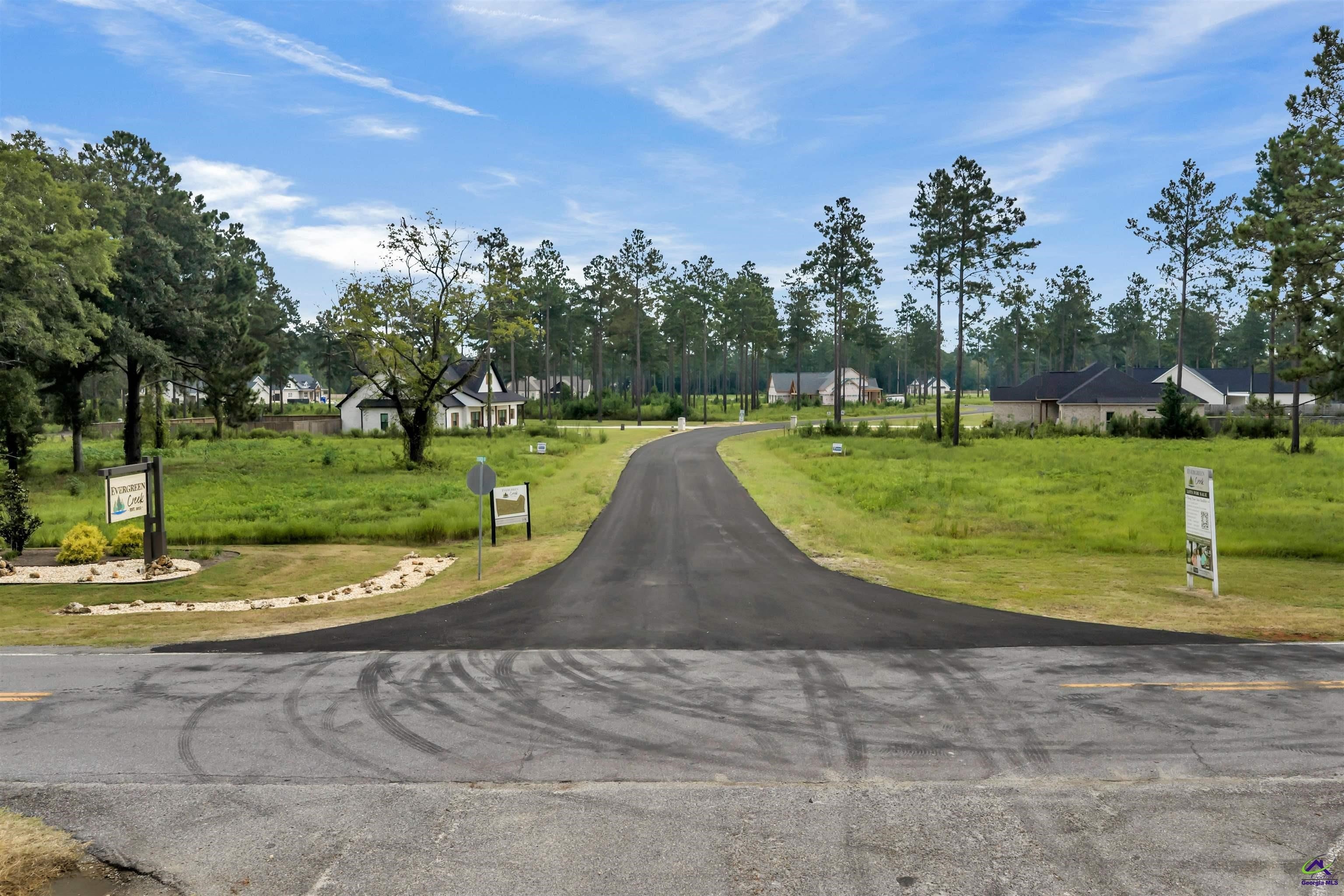 15 Evergreen Drive