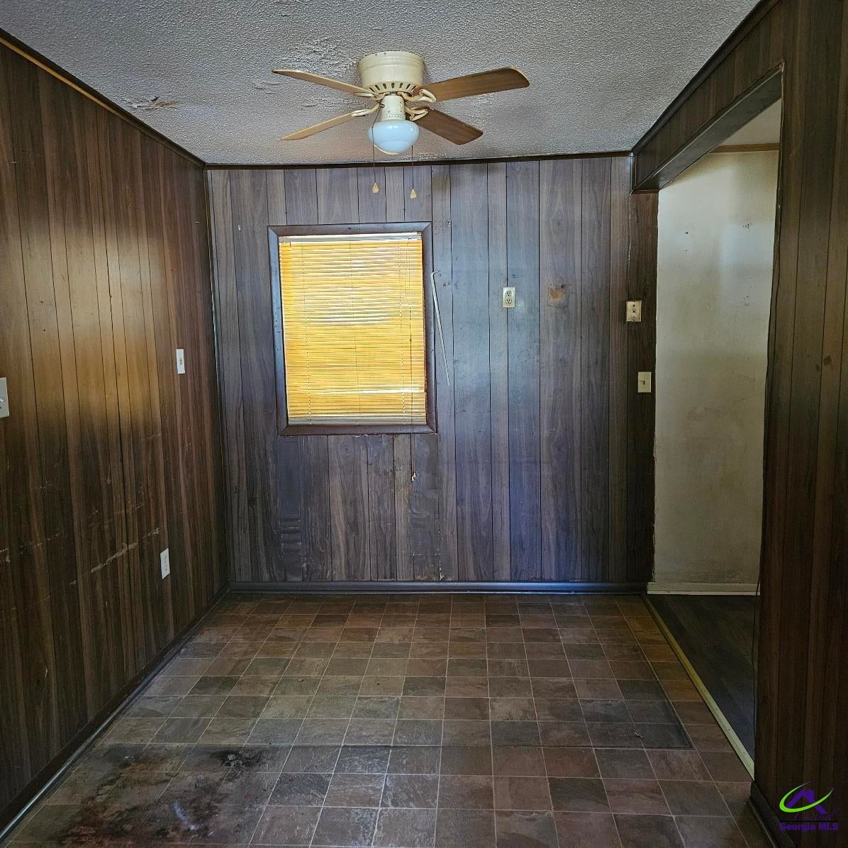 125 Flanders Dr