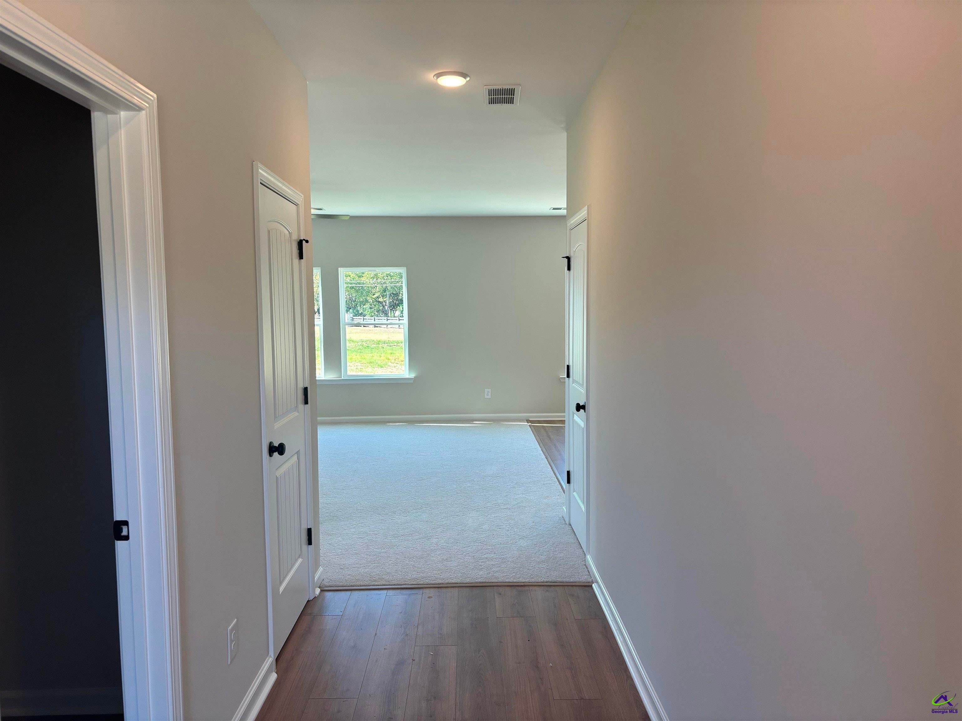 104 Jewellie Road