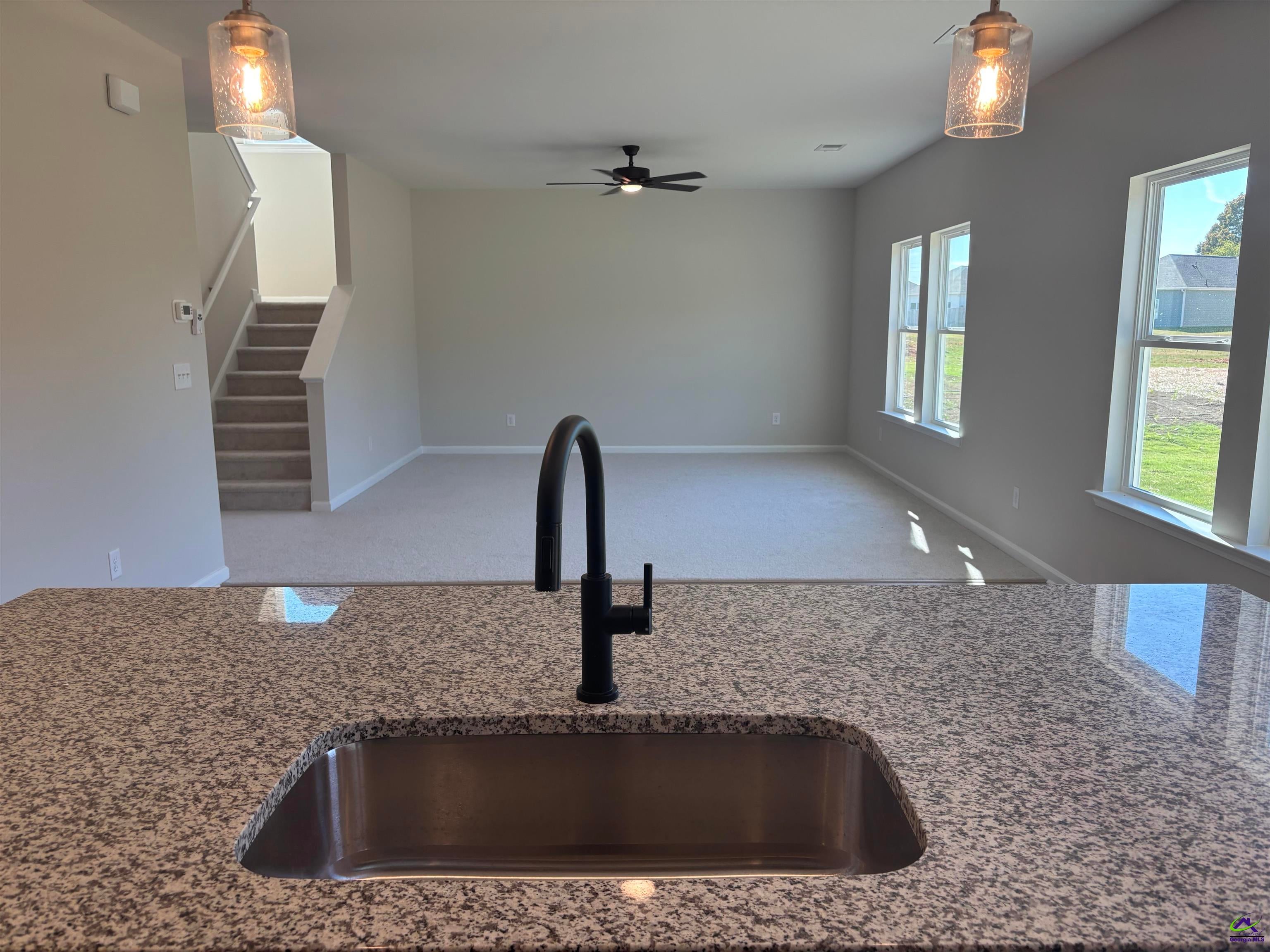 104 Jewellie Road
