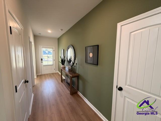 104 Jewellie Road