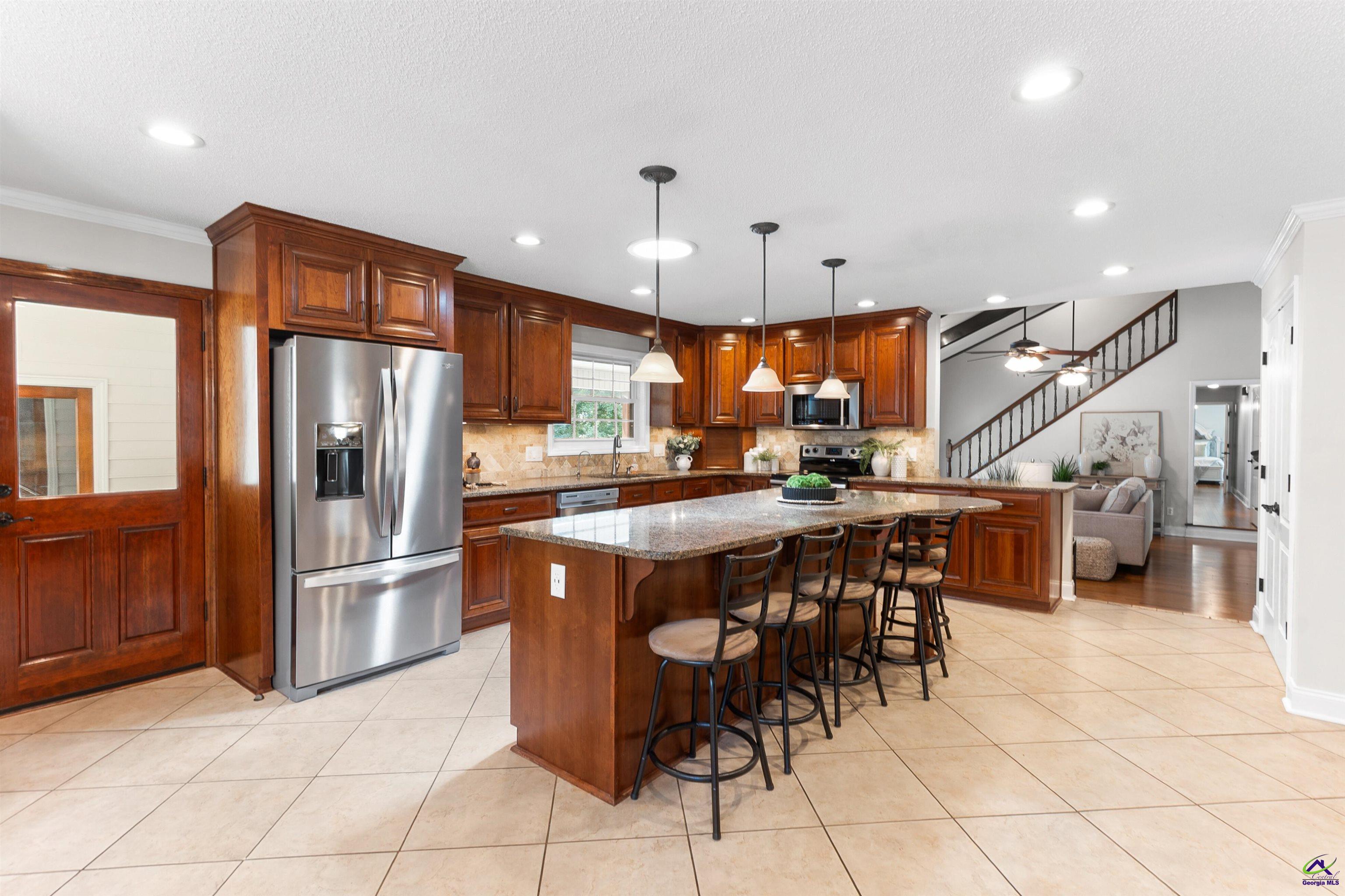 241 Shenandoah Trail