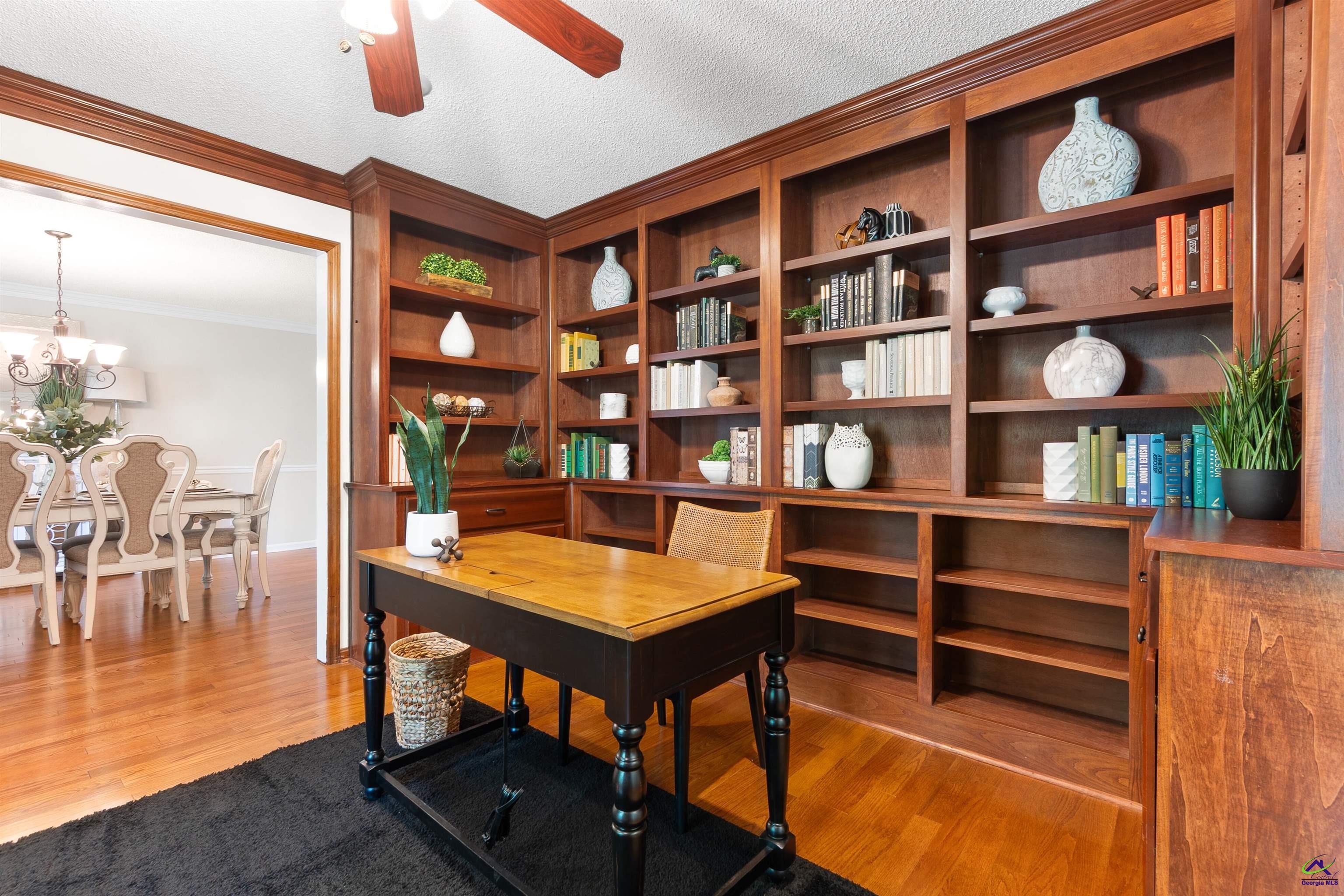 241 Shenandoah Trail