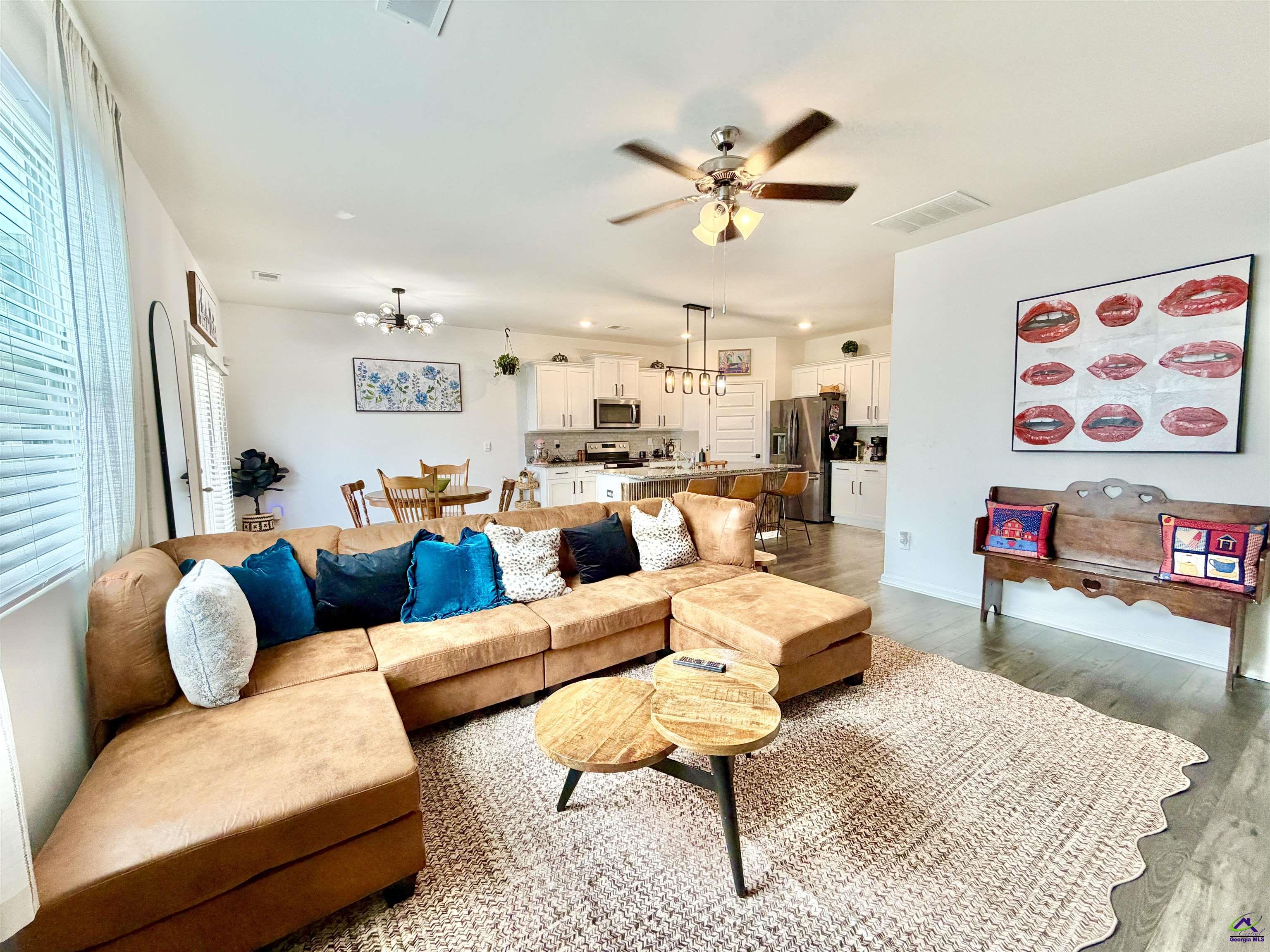 219 Barnyard Way