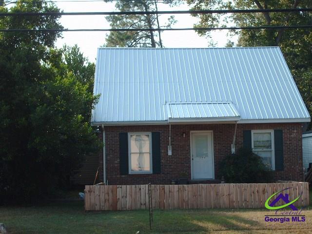 1129 Macon Road